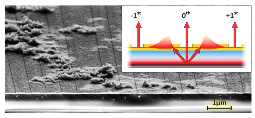 Biosensors 03 00201 g001