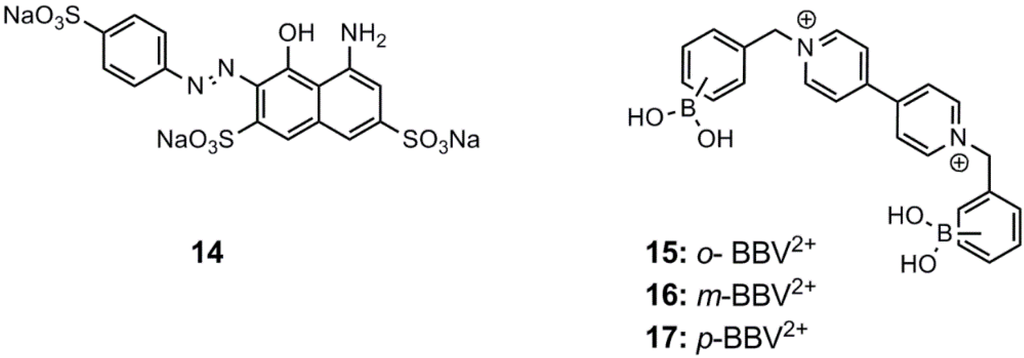 Biosensors 03 00400 g004 1024