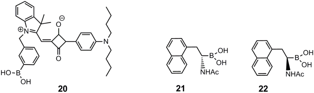 Biosensors 03 00400 g005 1024