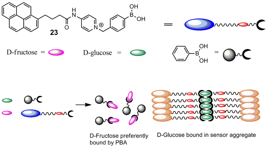 Biosensors 03 00400 g008 1024