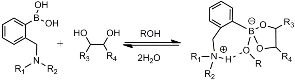 Biosensors 03 00400 g012 1024