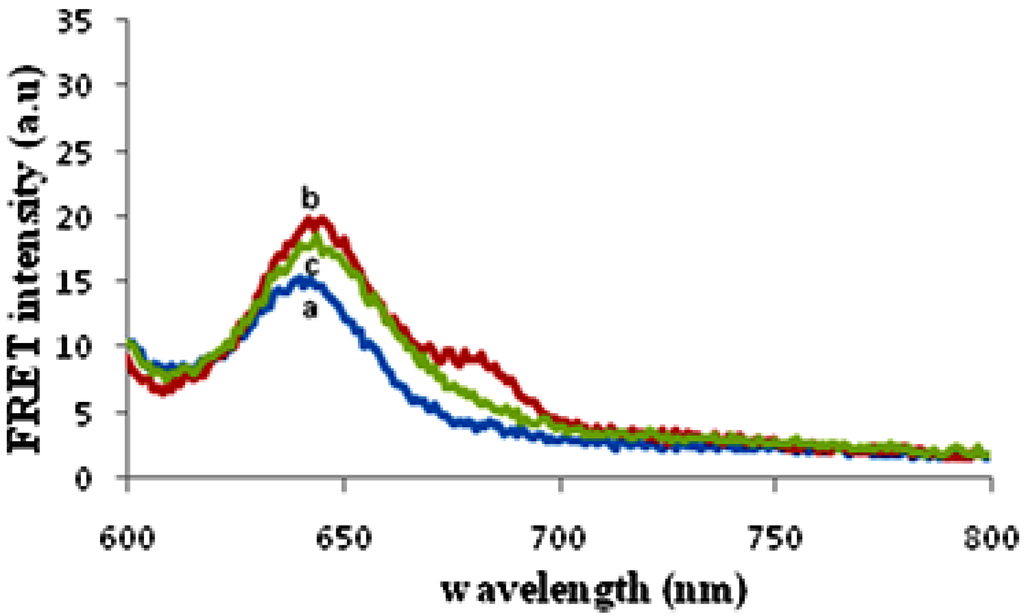 Biosensors 03 00419 g001 1024