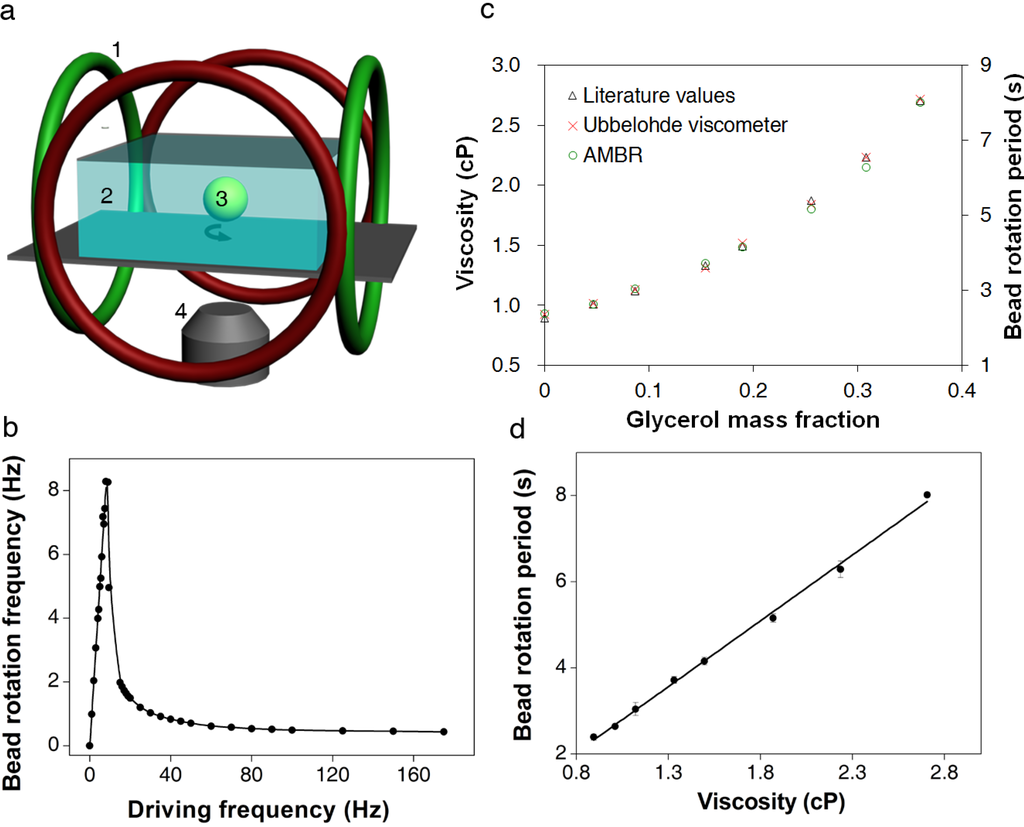 Biosensors 04 00076 g001 1024