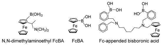 Biosensors 04 00243 g002 550