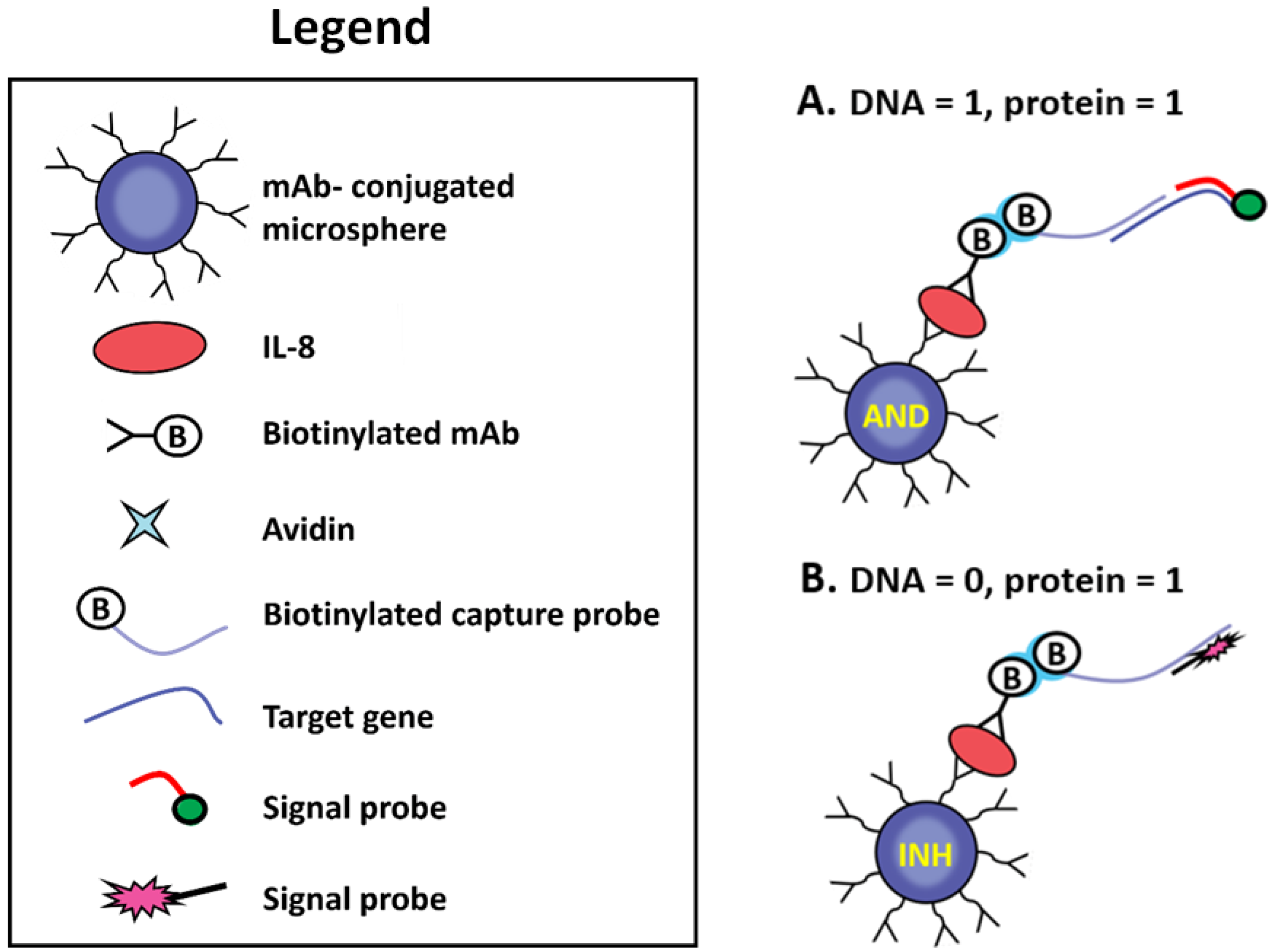 Biosensors 04 00273 g008