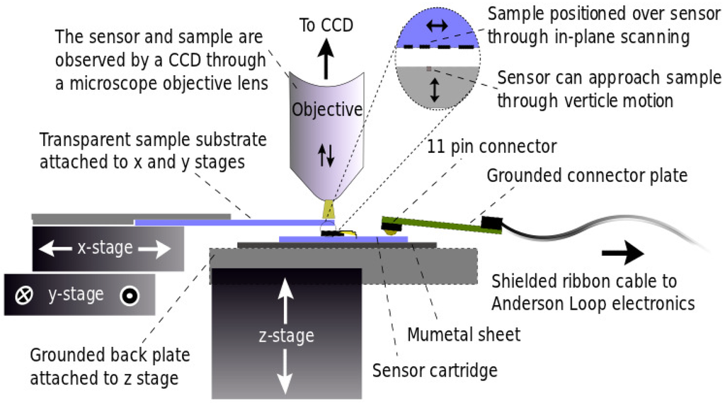 Biosensors 05 00172 g003 1024