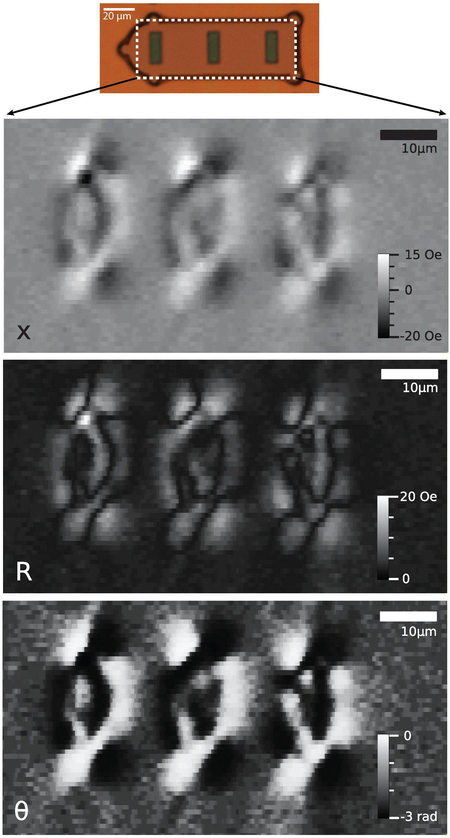 Biosensors 05 00172 g007