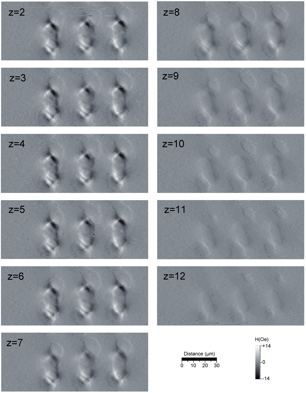 Biosensors 05 00172 g008 1024