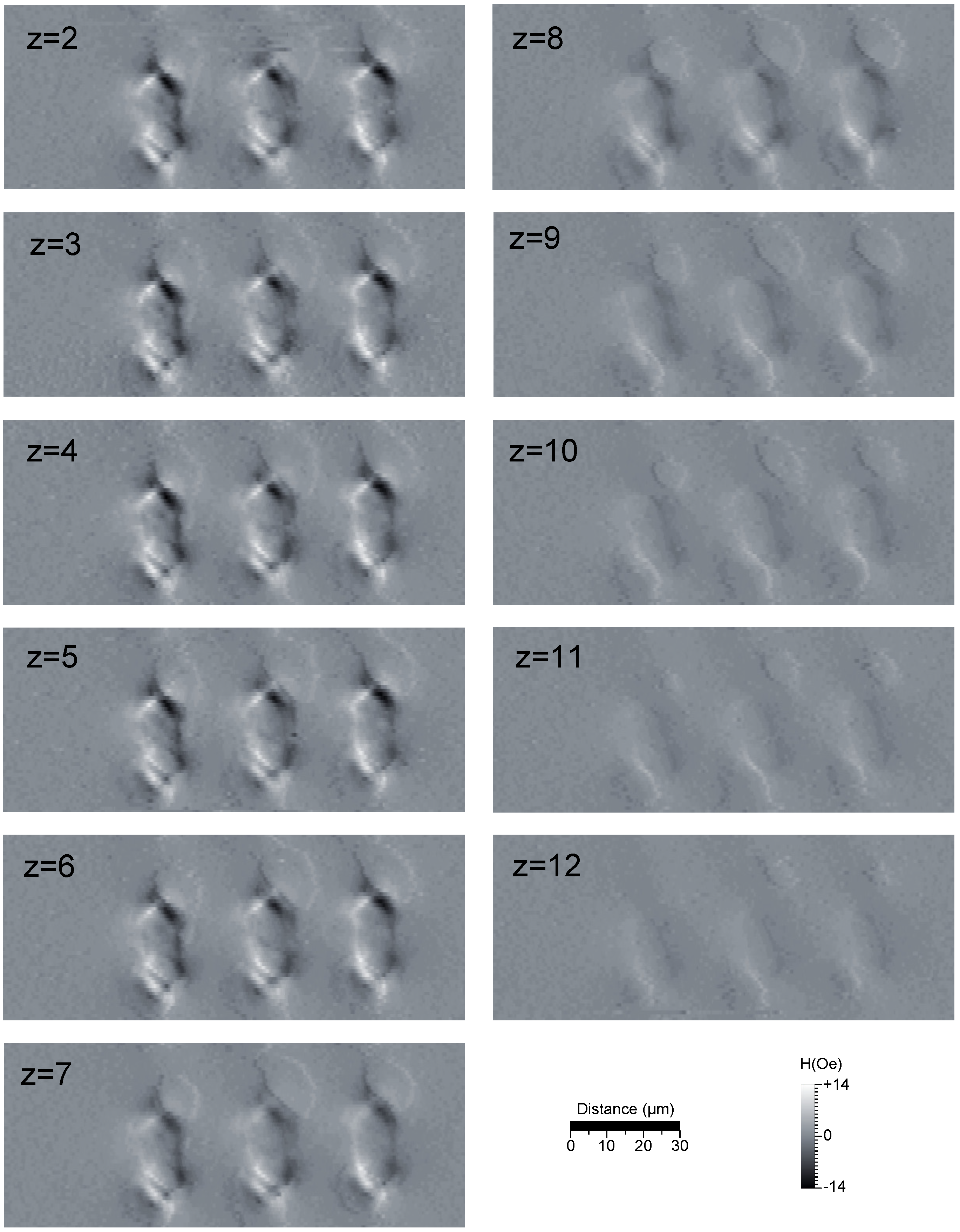 Biosensors 05 00172 g008