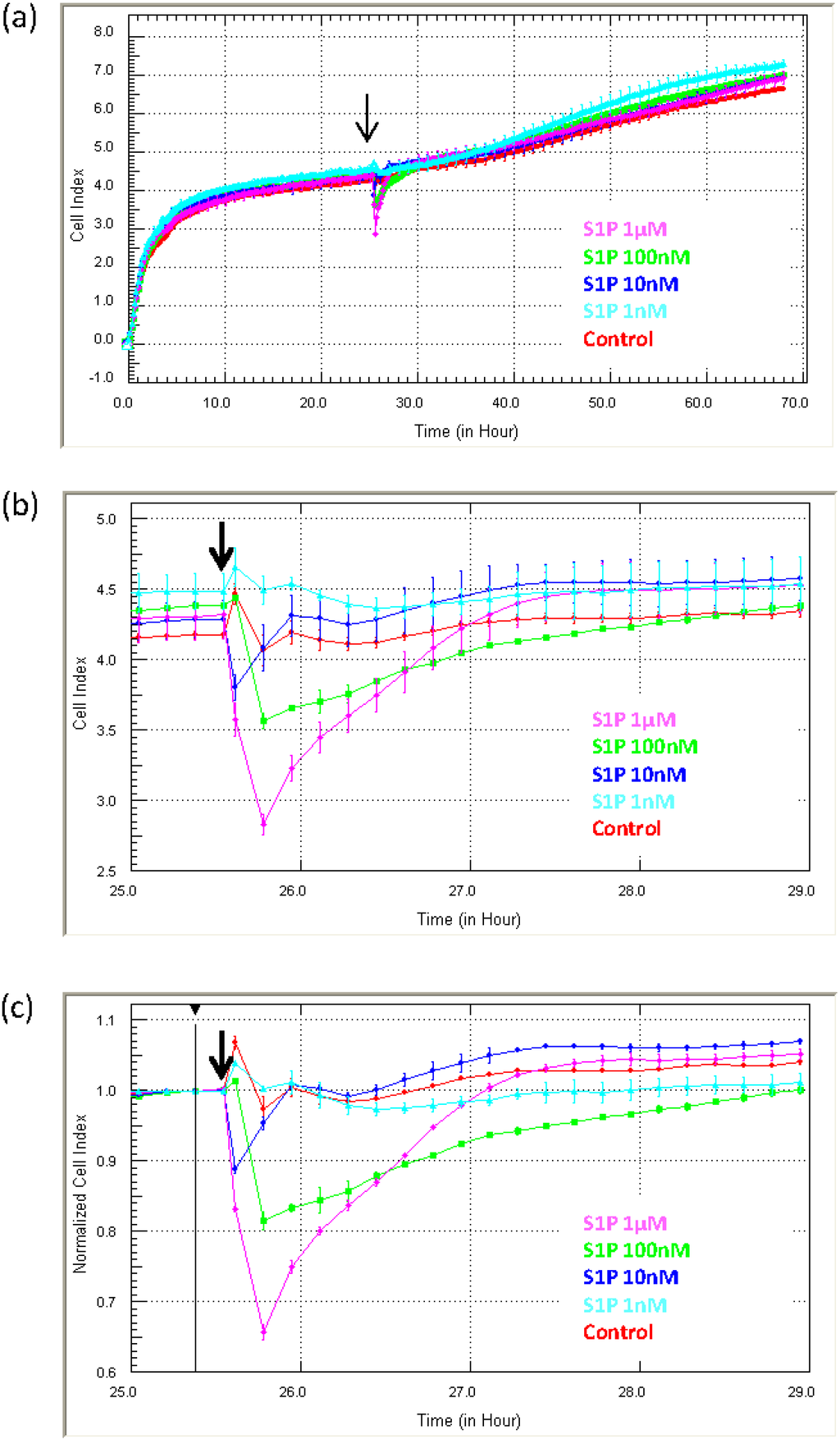 Biosensors 05 00199 g006 1024