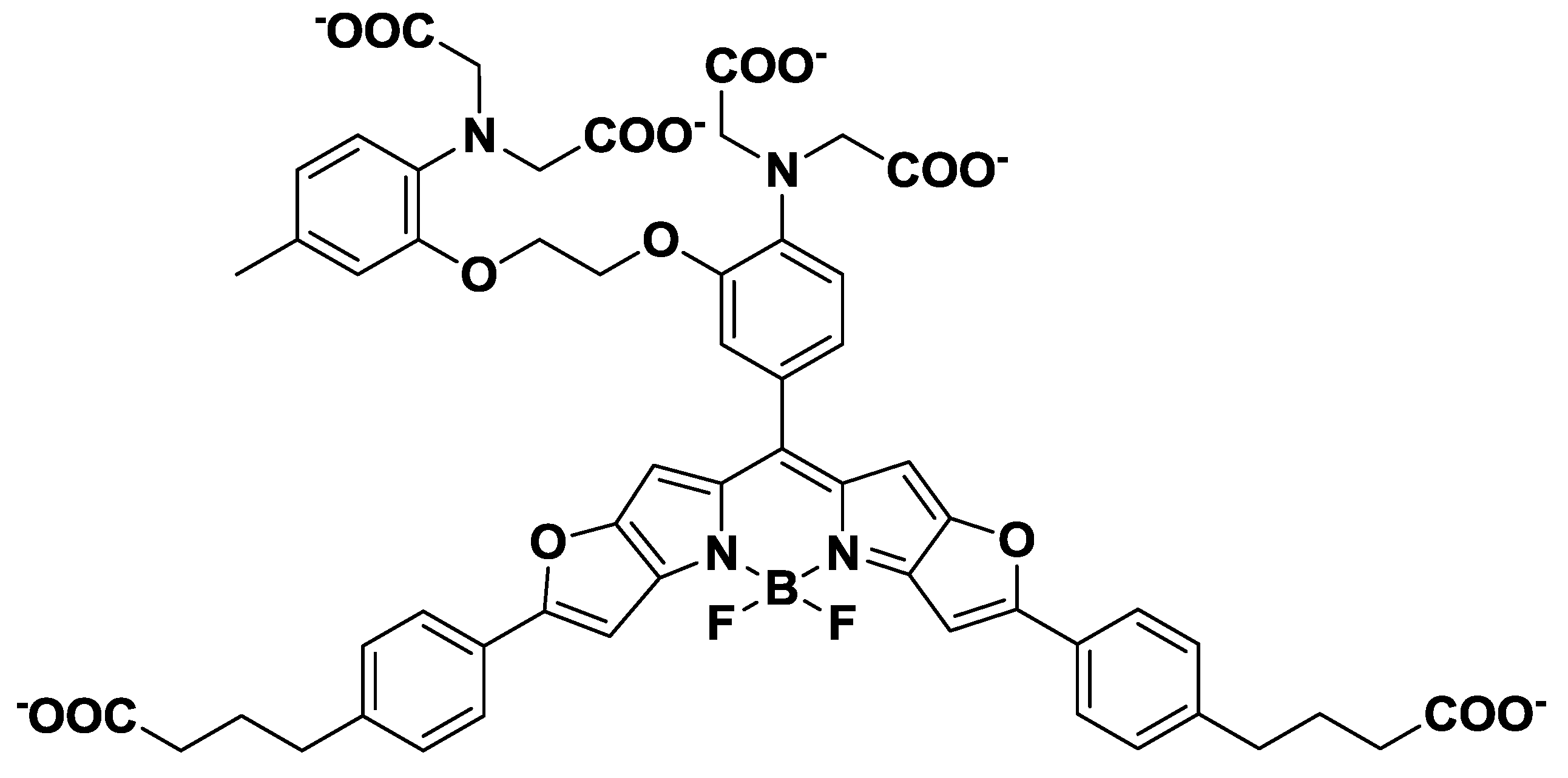 Biosensors 05 00337 g005