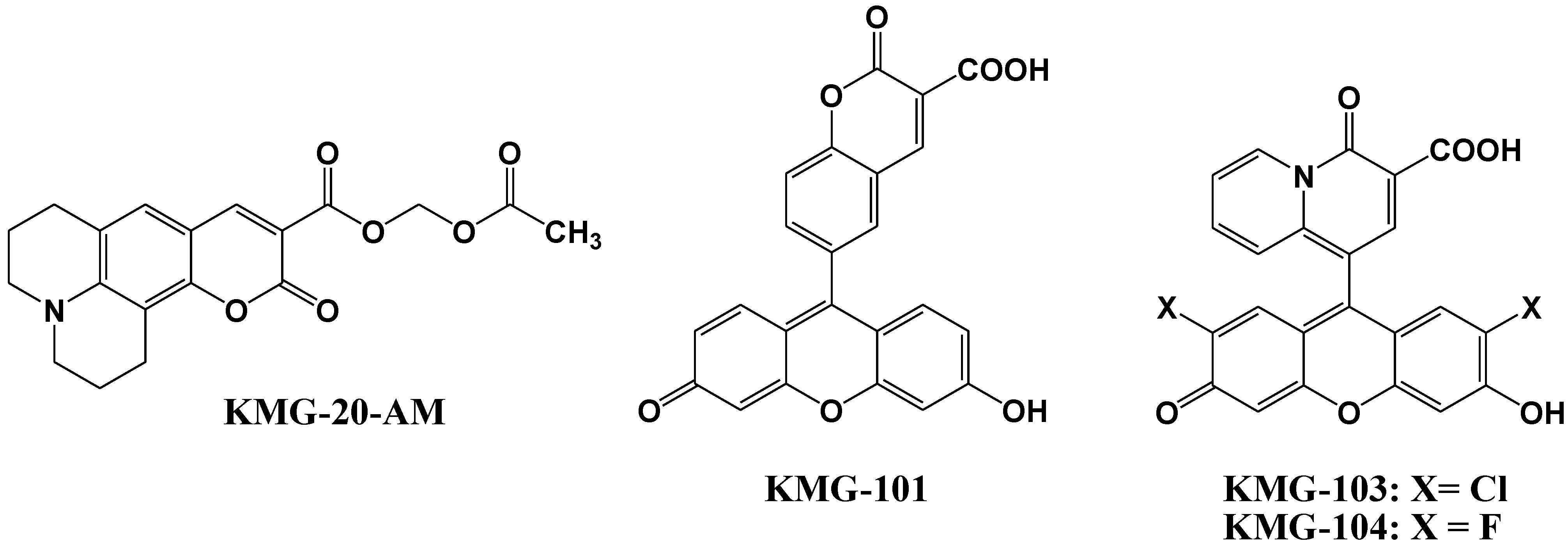 Biosensors 05 00337 g007