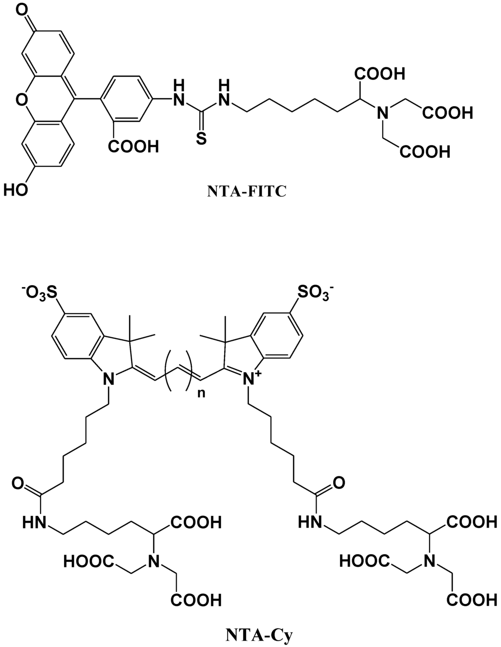 Biosensors 05 00337 g011 1024