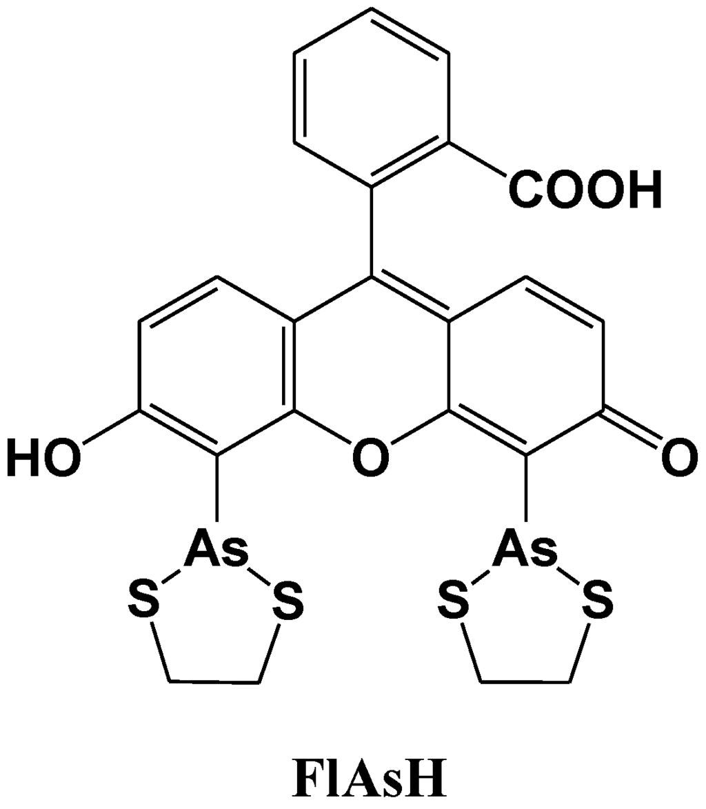 Biosensors 05 00337 g012 1024