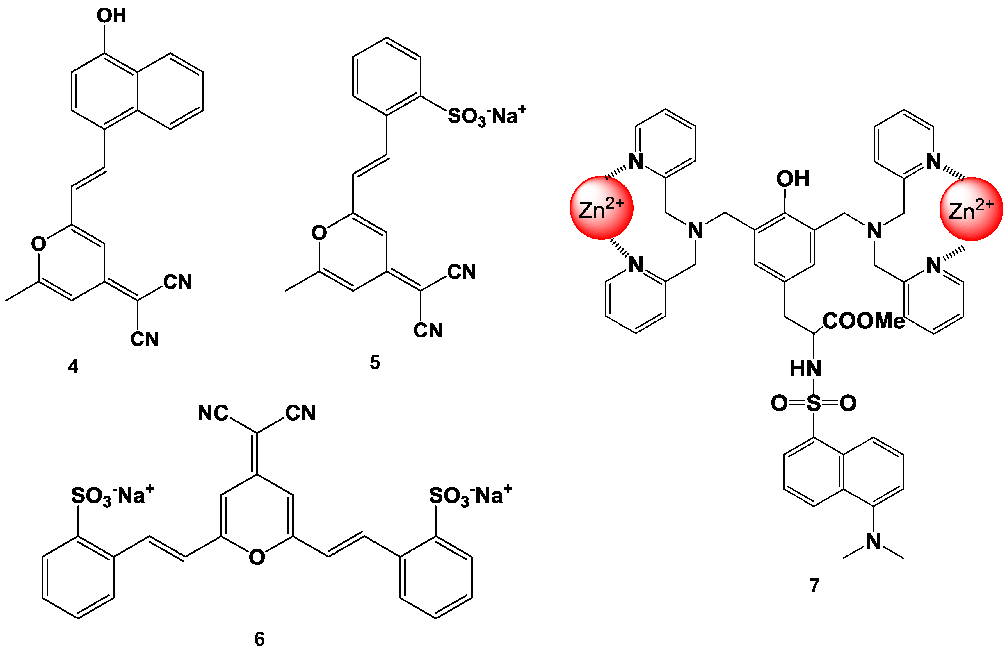 Biosensors 05 00337 g014
