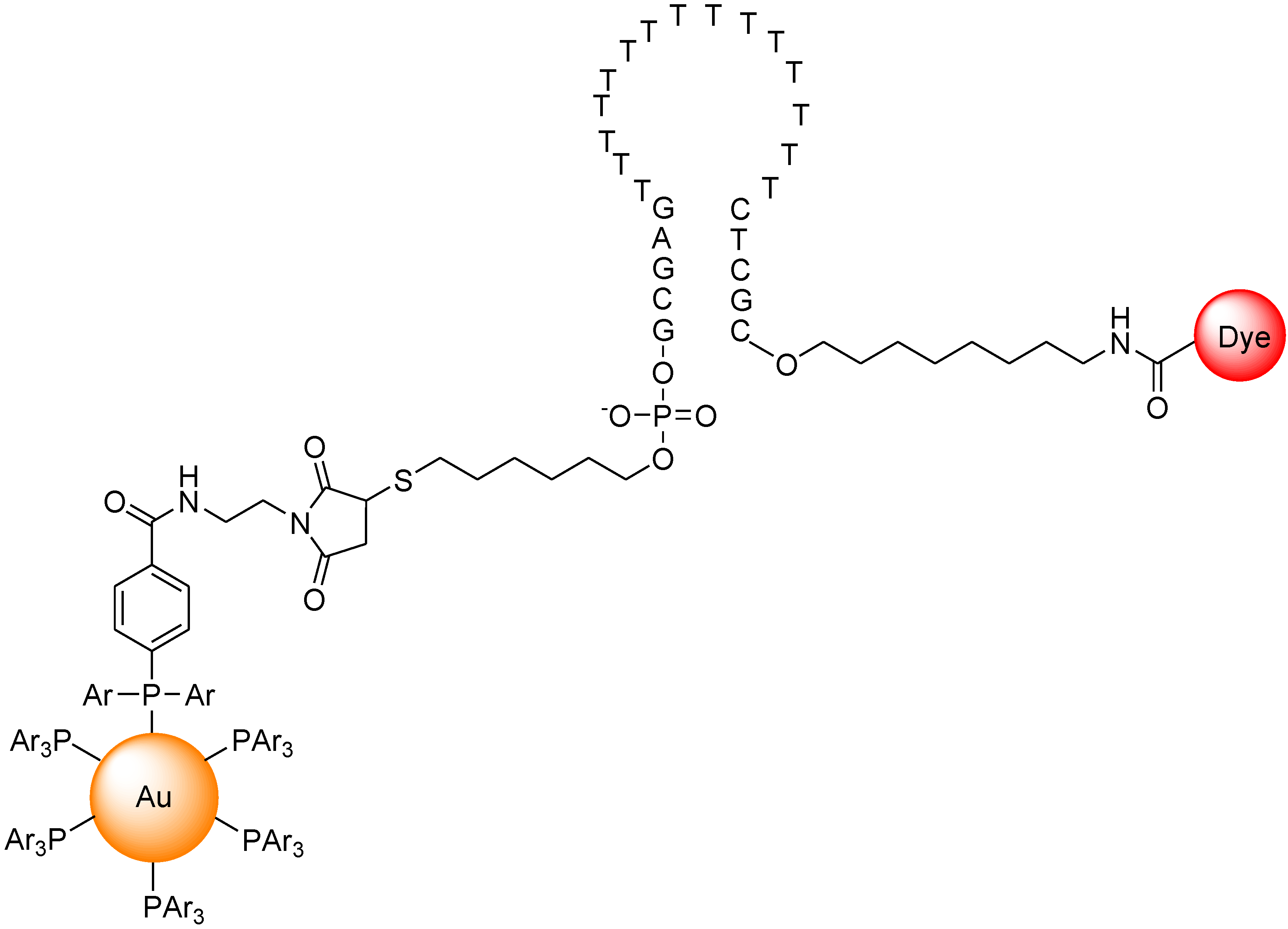 Biosensors 05 00337 g018