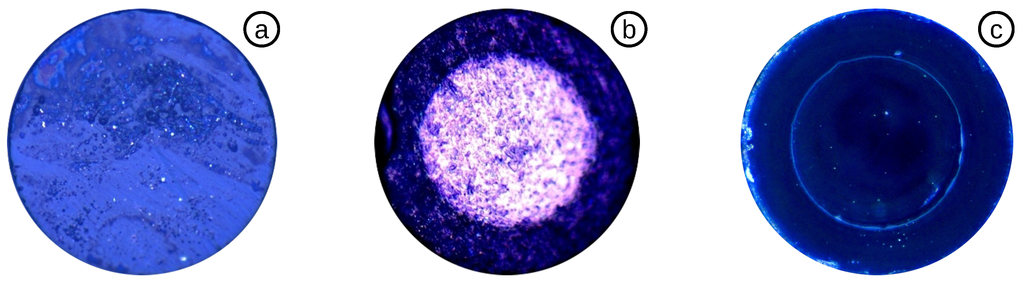 Biosensors 05 00432 g006 1024