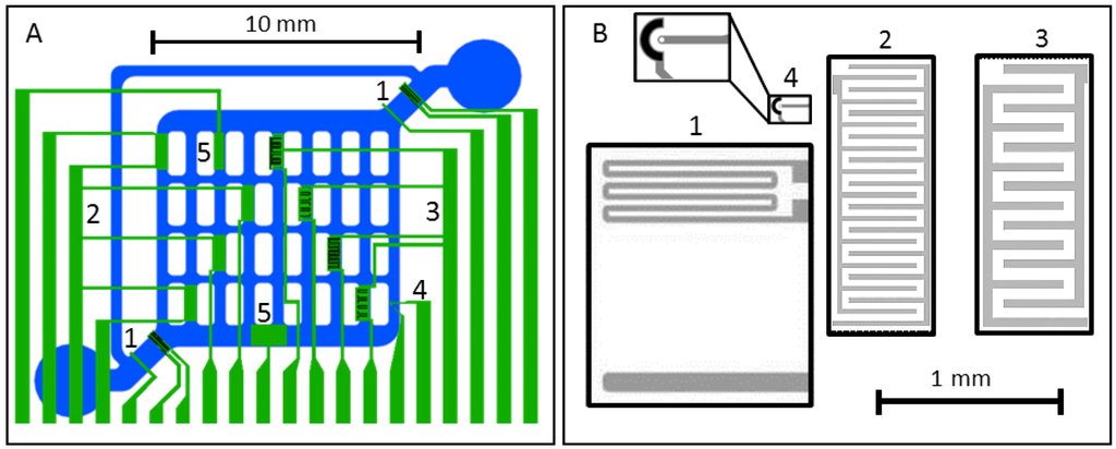 Biosensors 05 00513 g003 1024