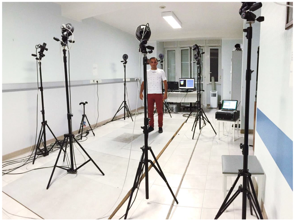 Biosensors 05 00602 g002 1024