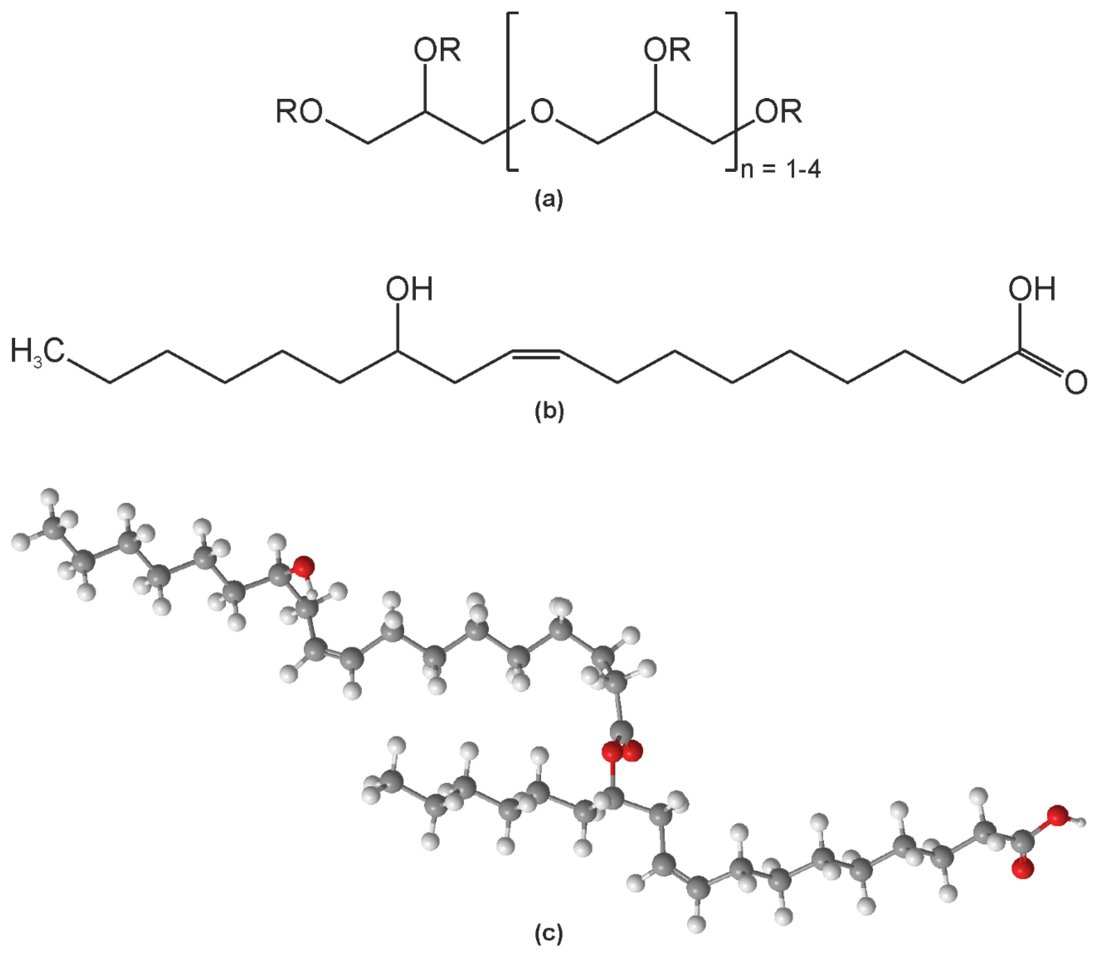 Biosensors 06 00013 g003