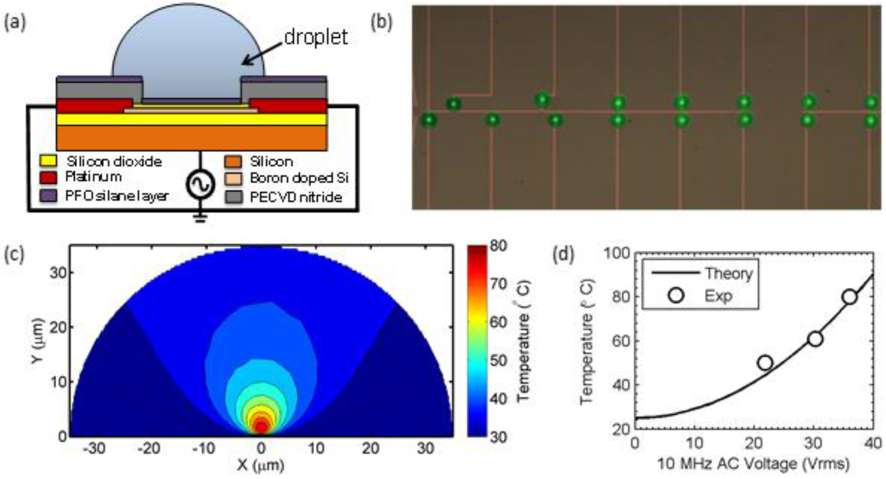 Biosensors 06 00014 g004