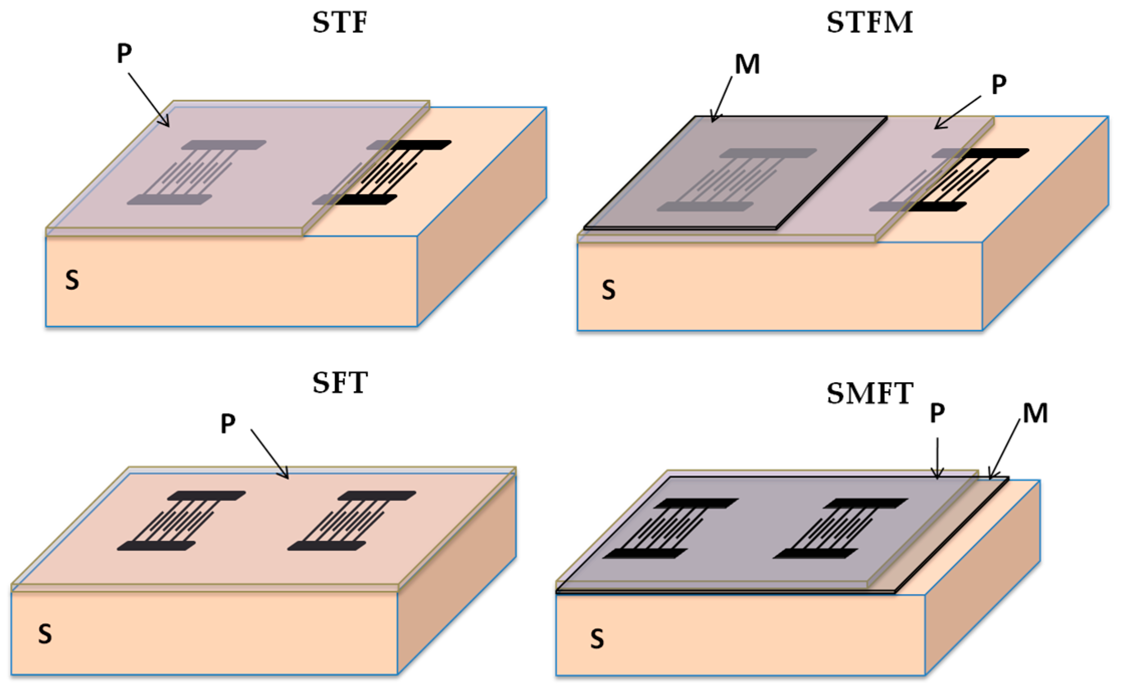 Biosensors 06 00059 g003