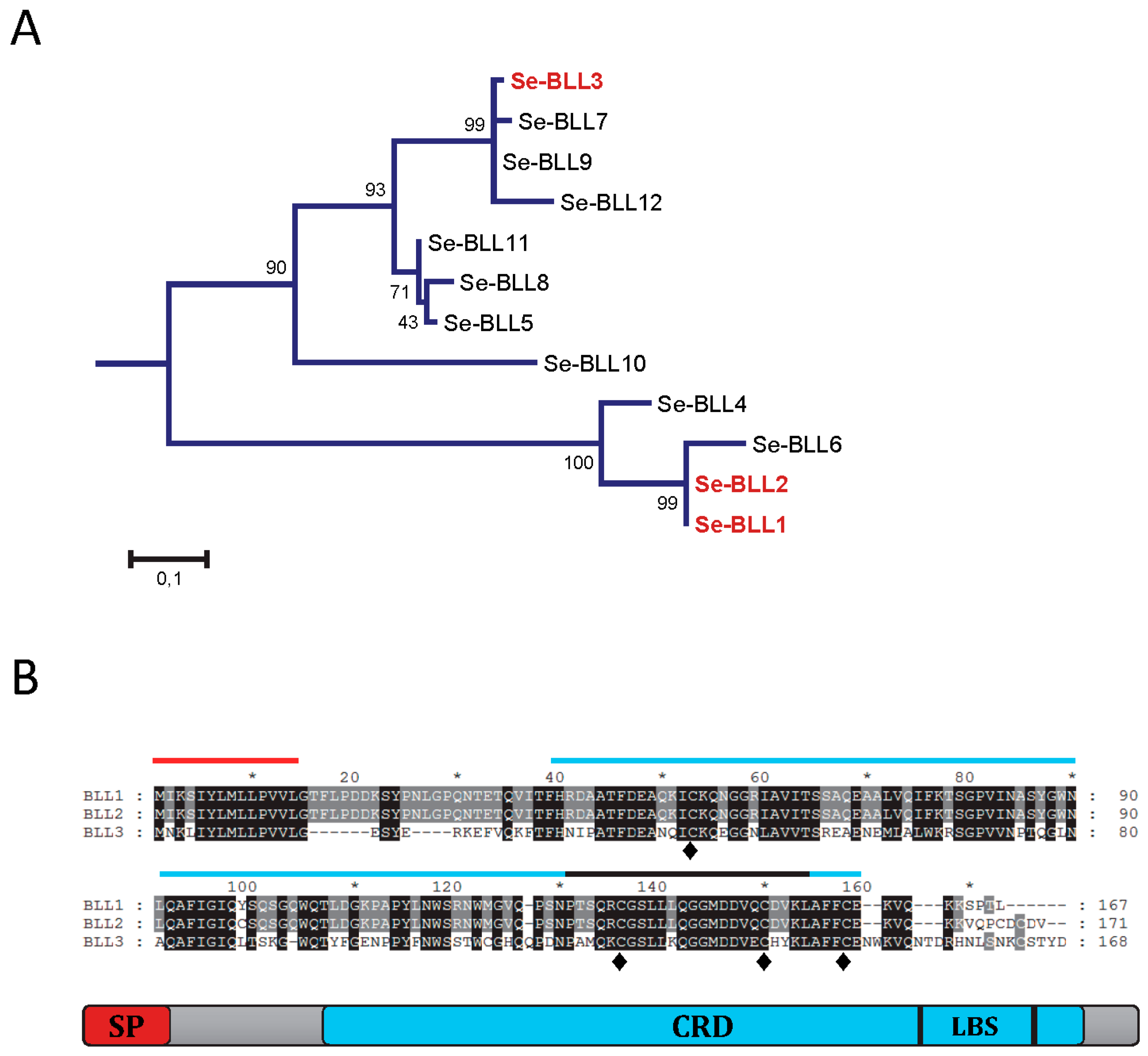 Biosensors 07 00012 g001
