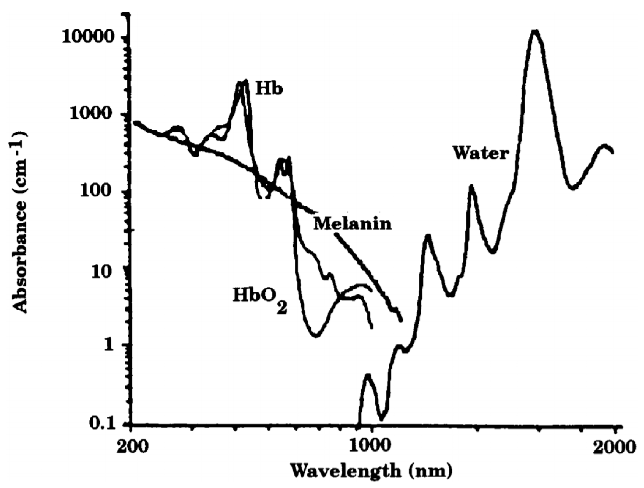 Biosensors 07 00022 g001