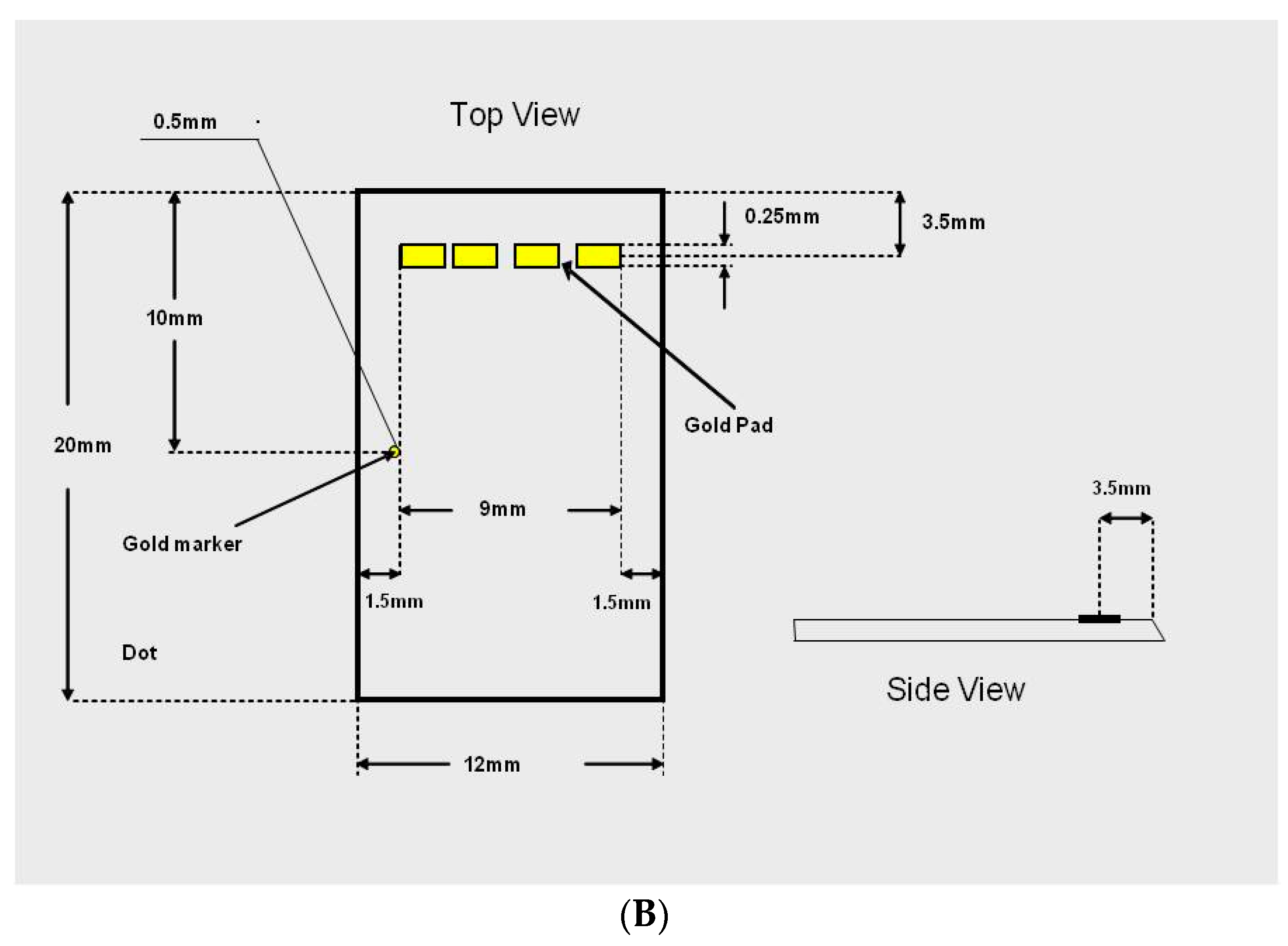 Biosensors 07 00032 g002b