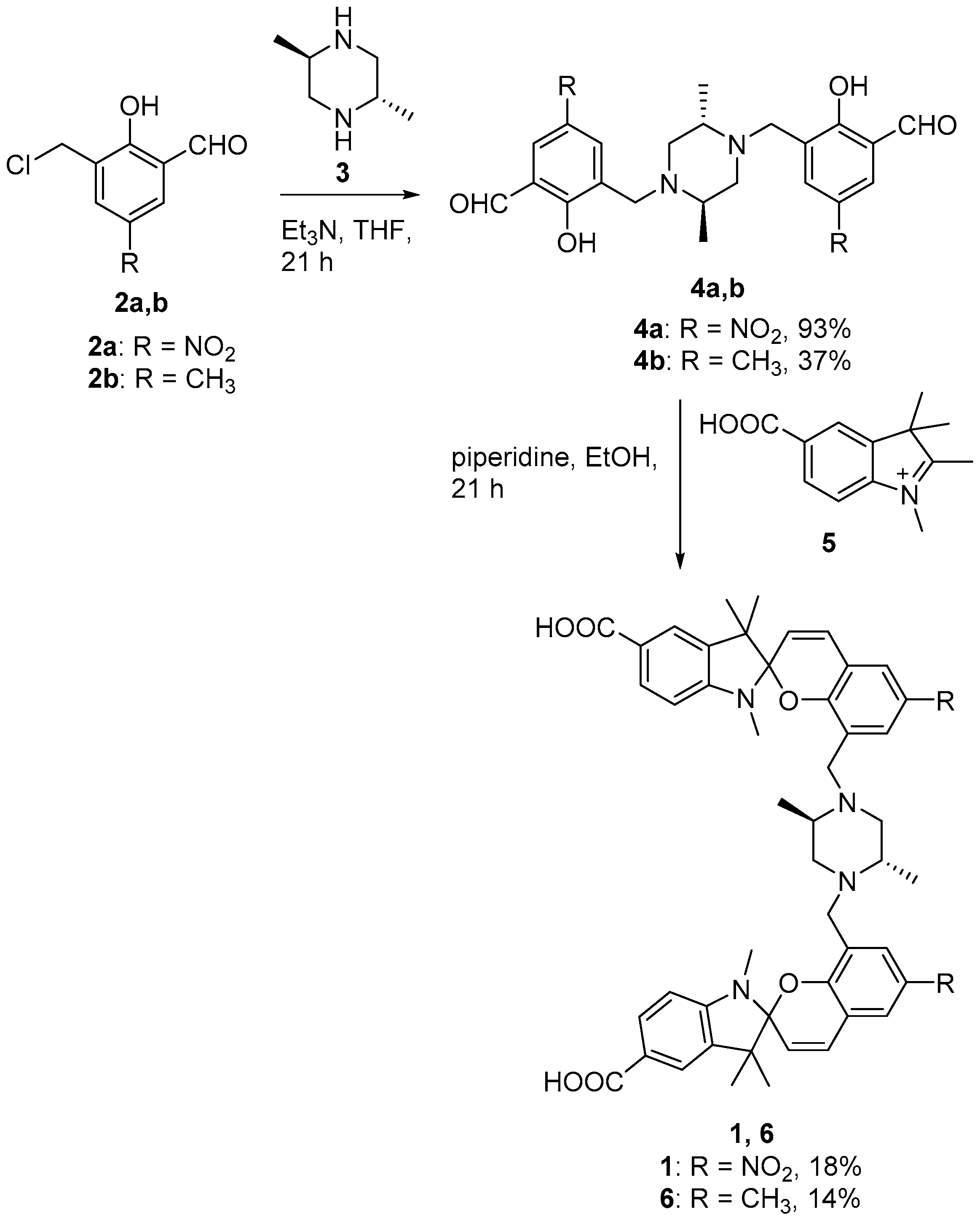 Biosensors 07 00036 g002