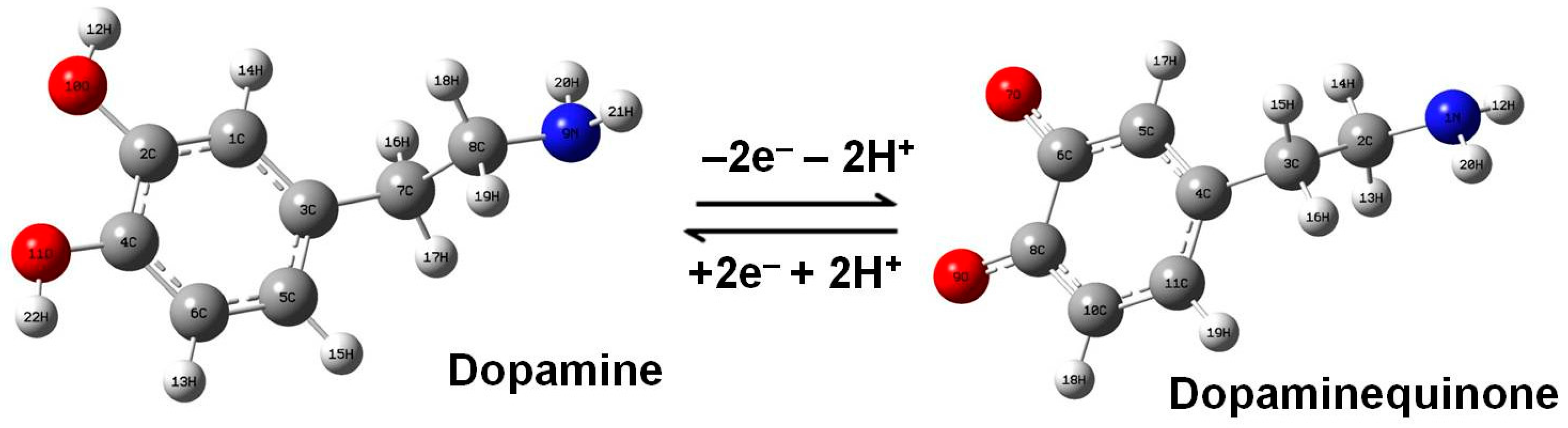 Biosensors 07 00043 g002