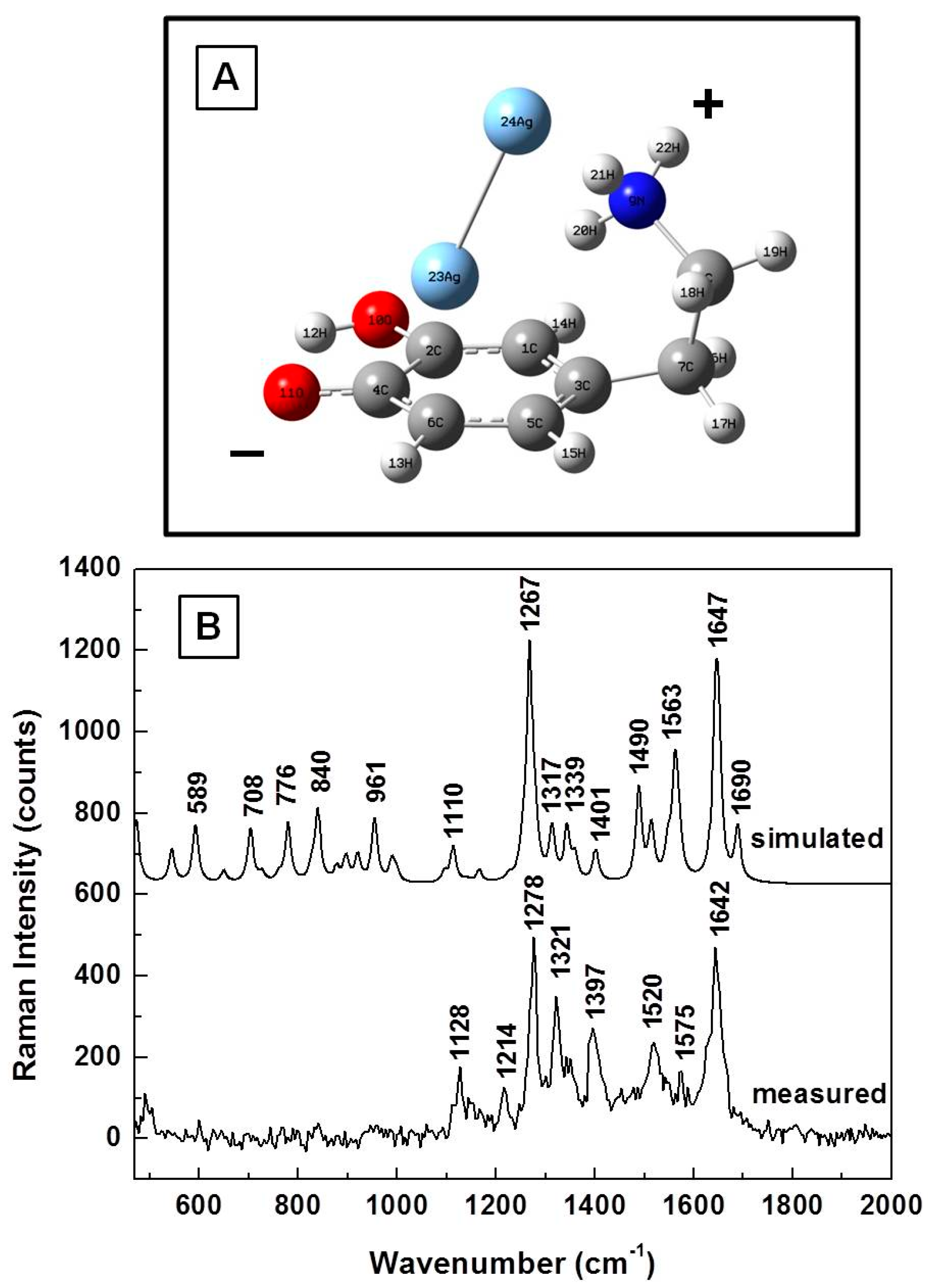 Biosensors 07 00043 g006