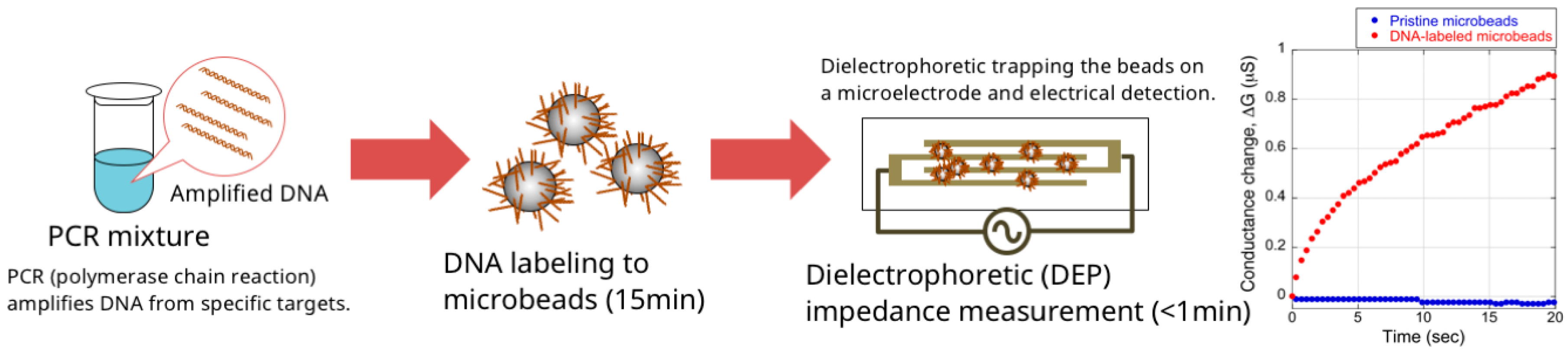 Biosensors 07 00044 g001