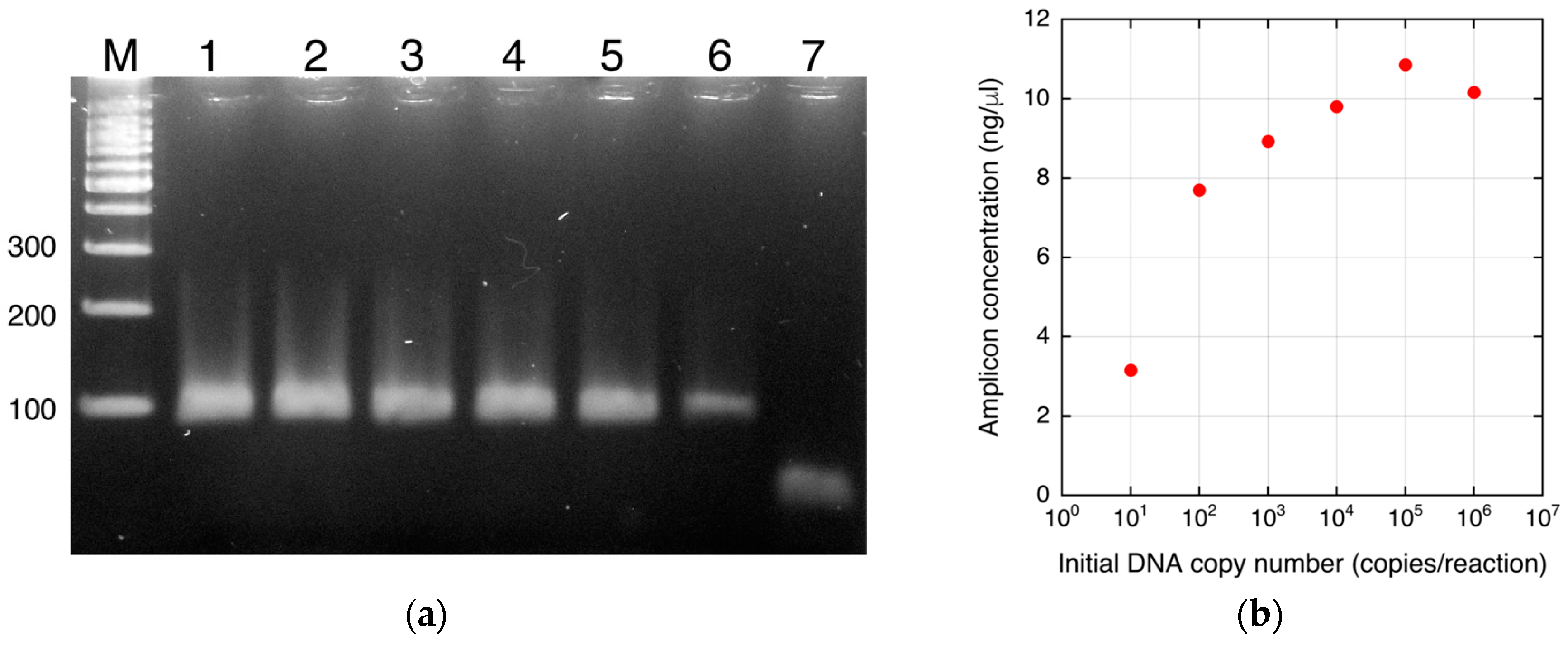Biosensors 07 00044 g006