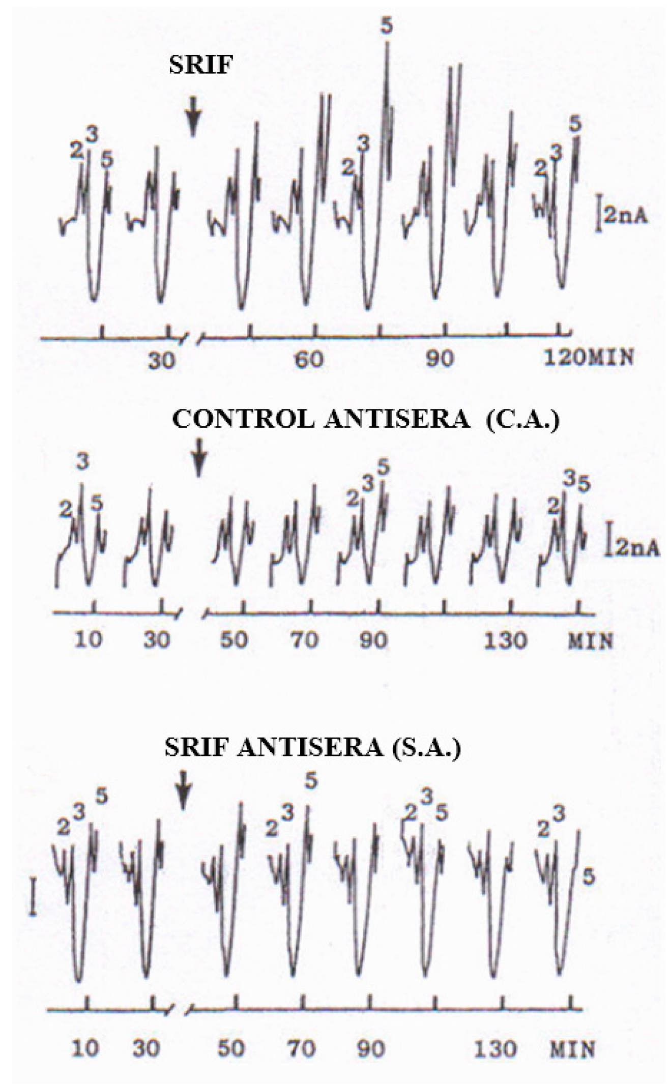 Biosensors 07 00053 g002