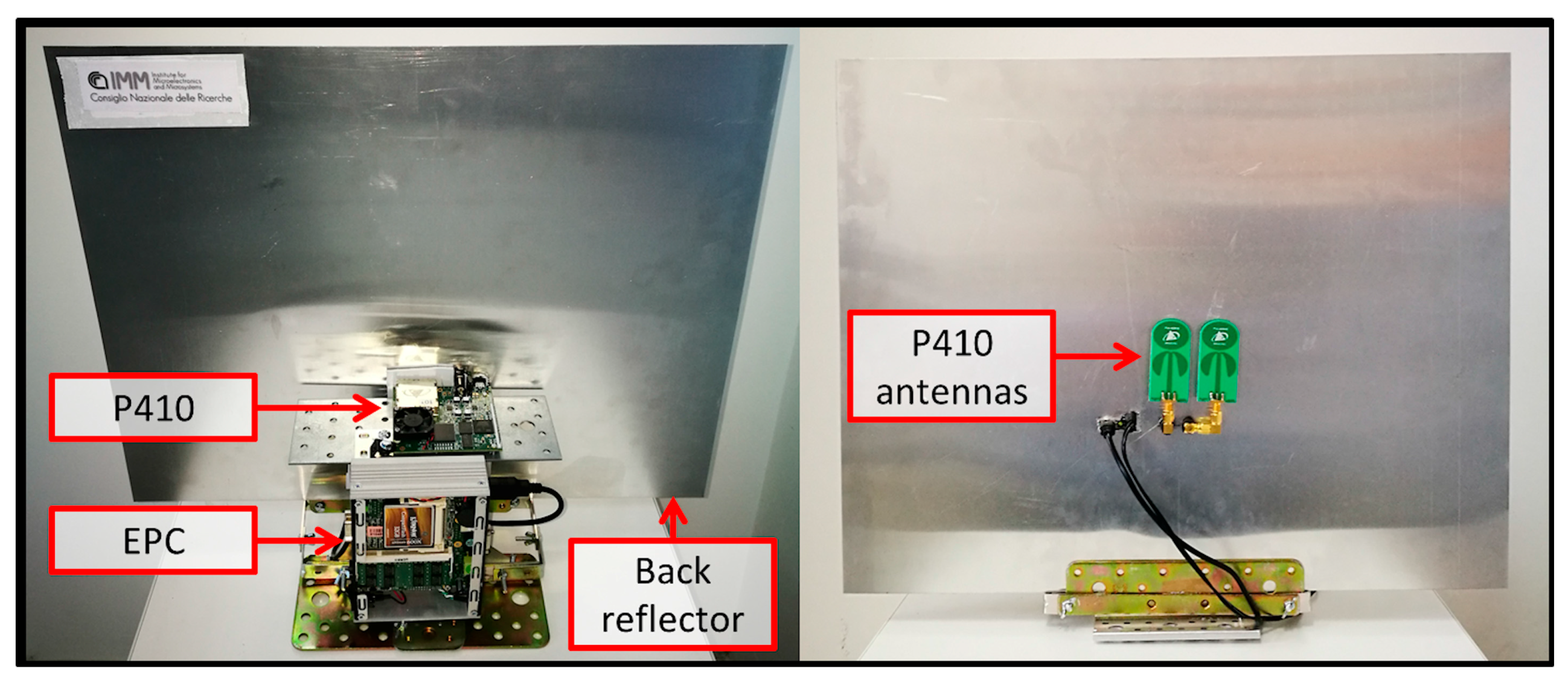 Biosensors 07 00055 g007