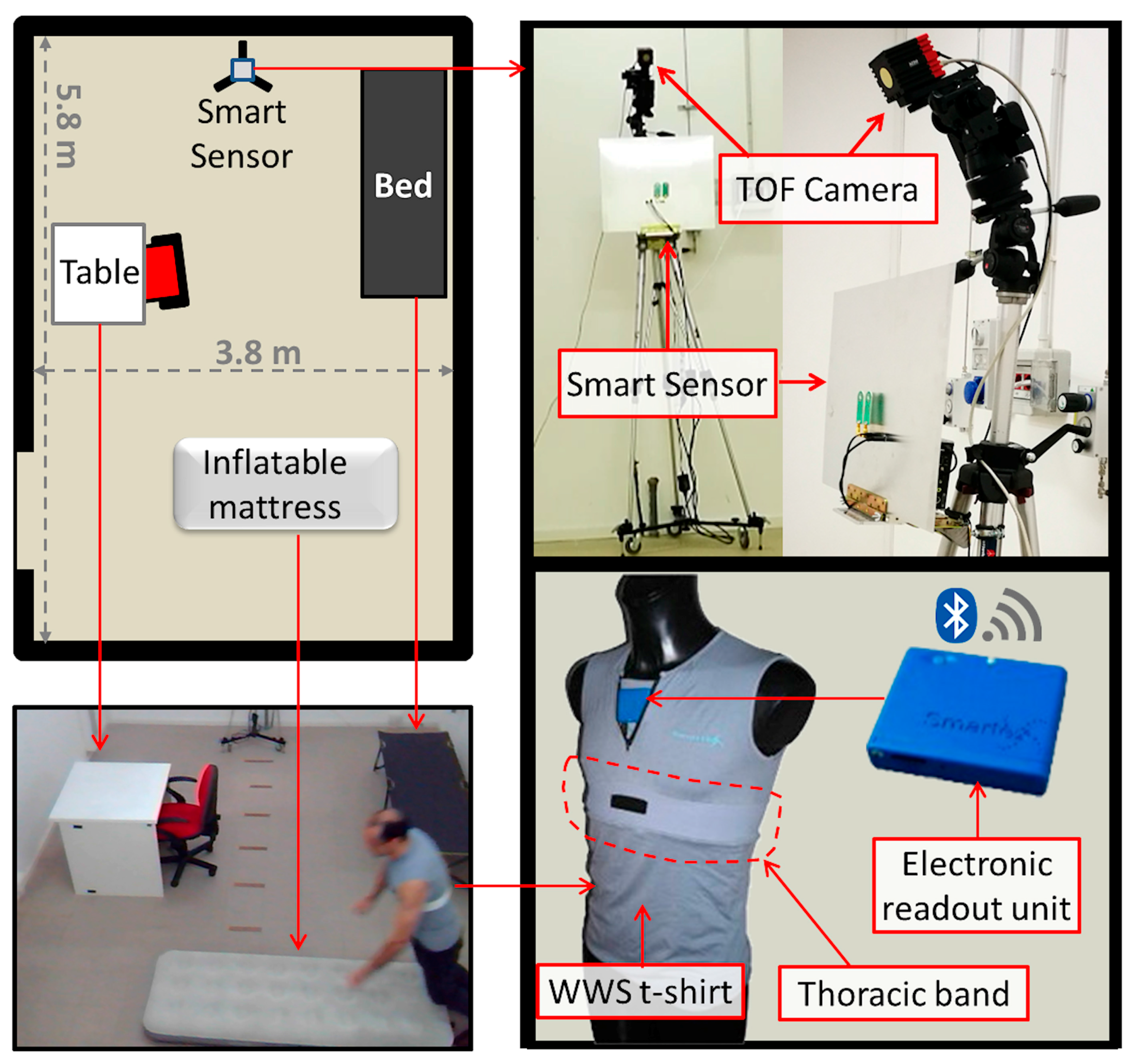 Biosensors 07 00055 g008