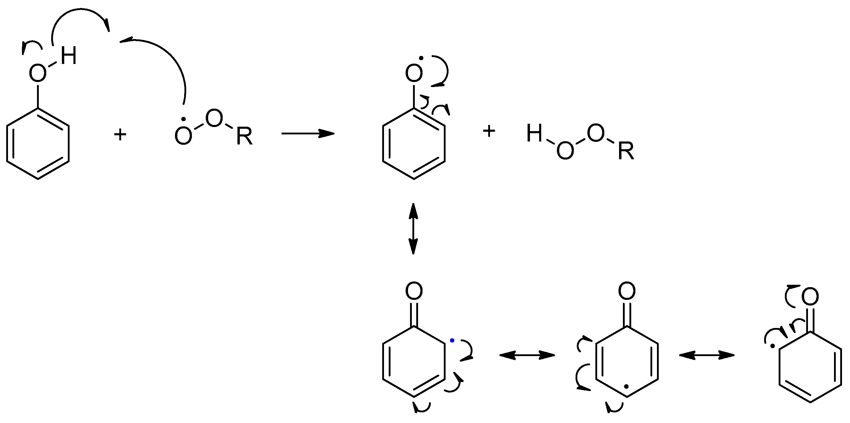 Biosensors 07 00057 g002