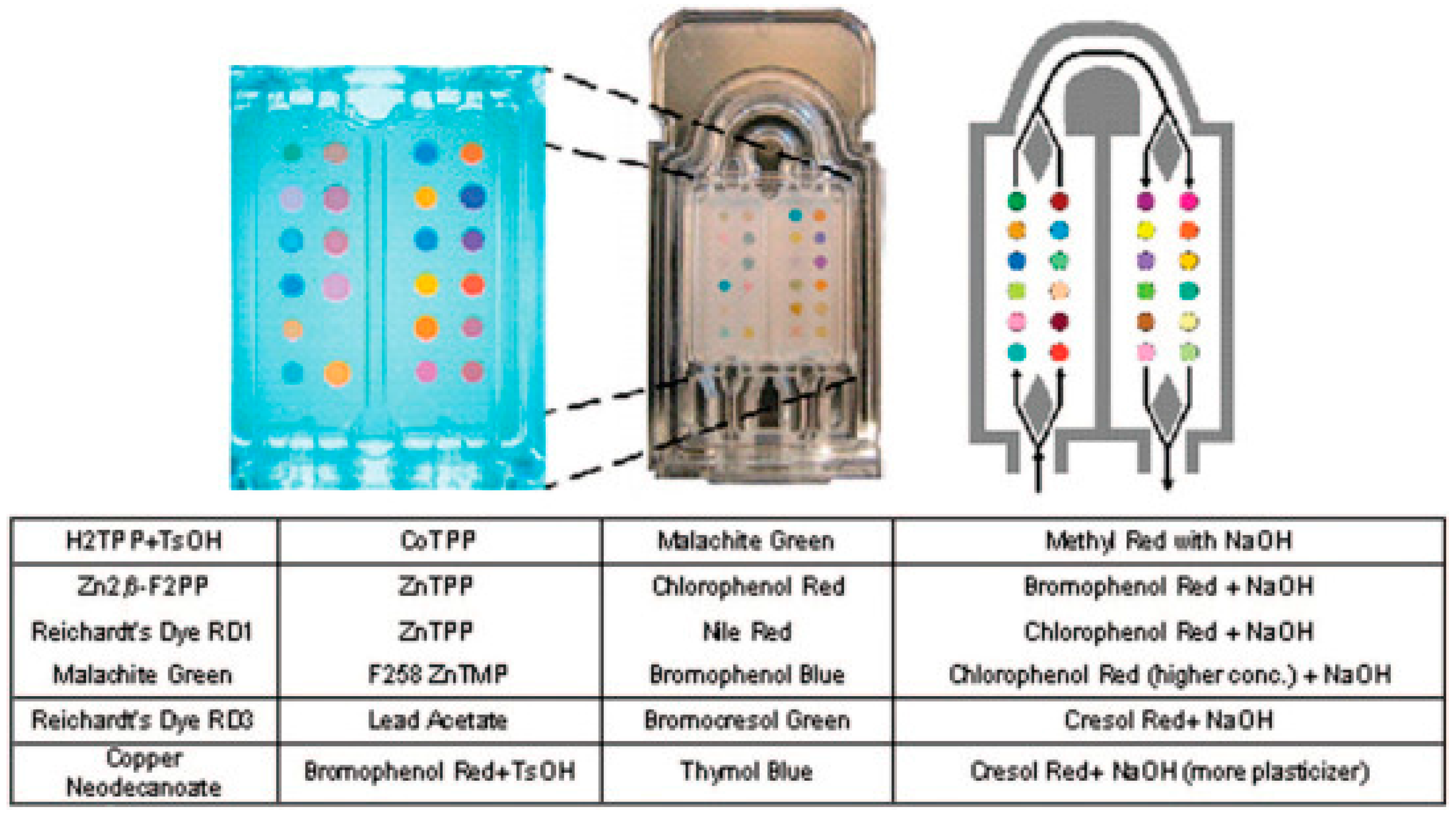 Biosensors 07 00059 g003