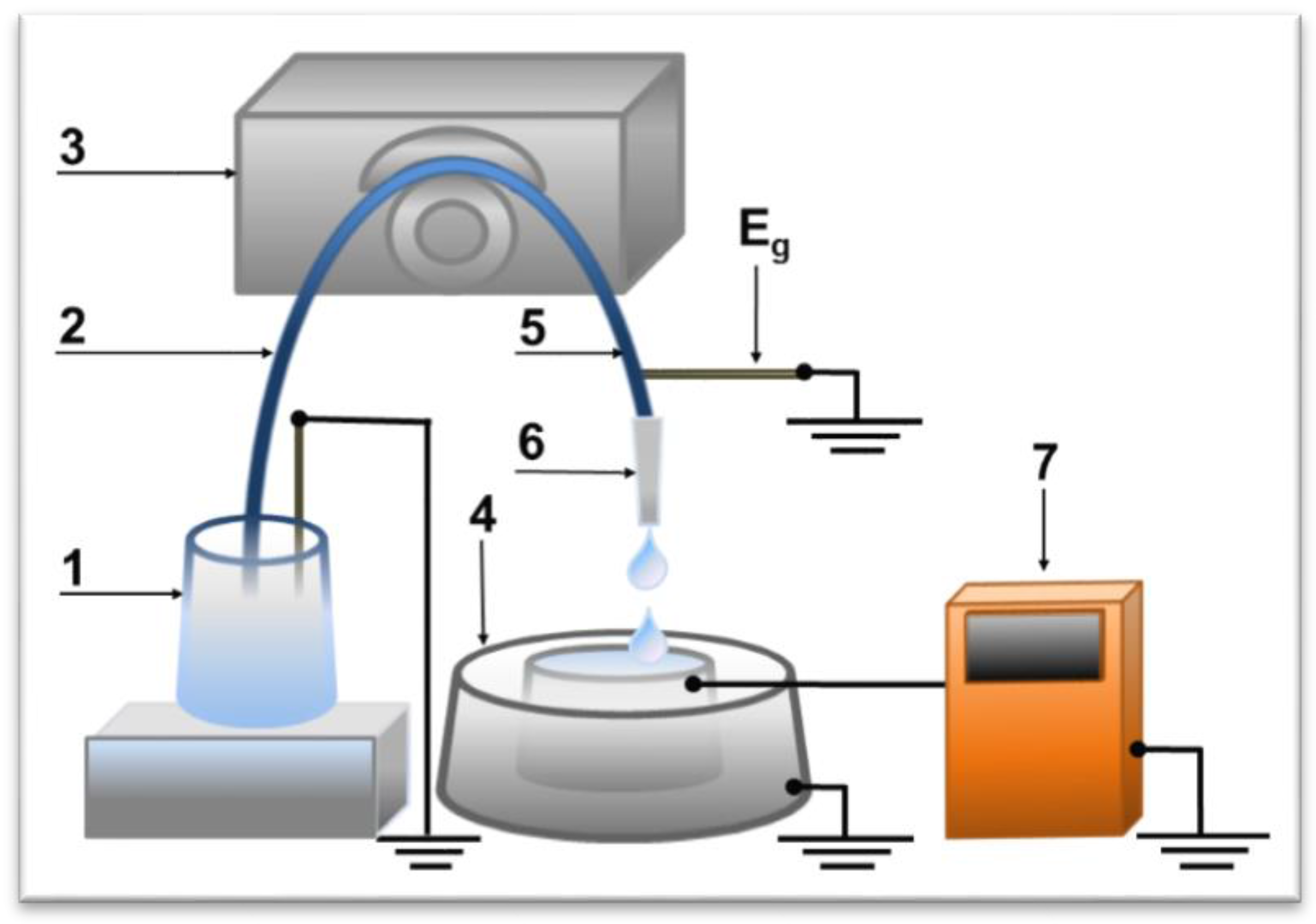 Biosensors 07 00060 g001
