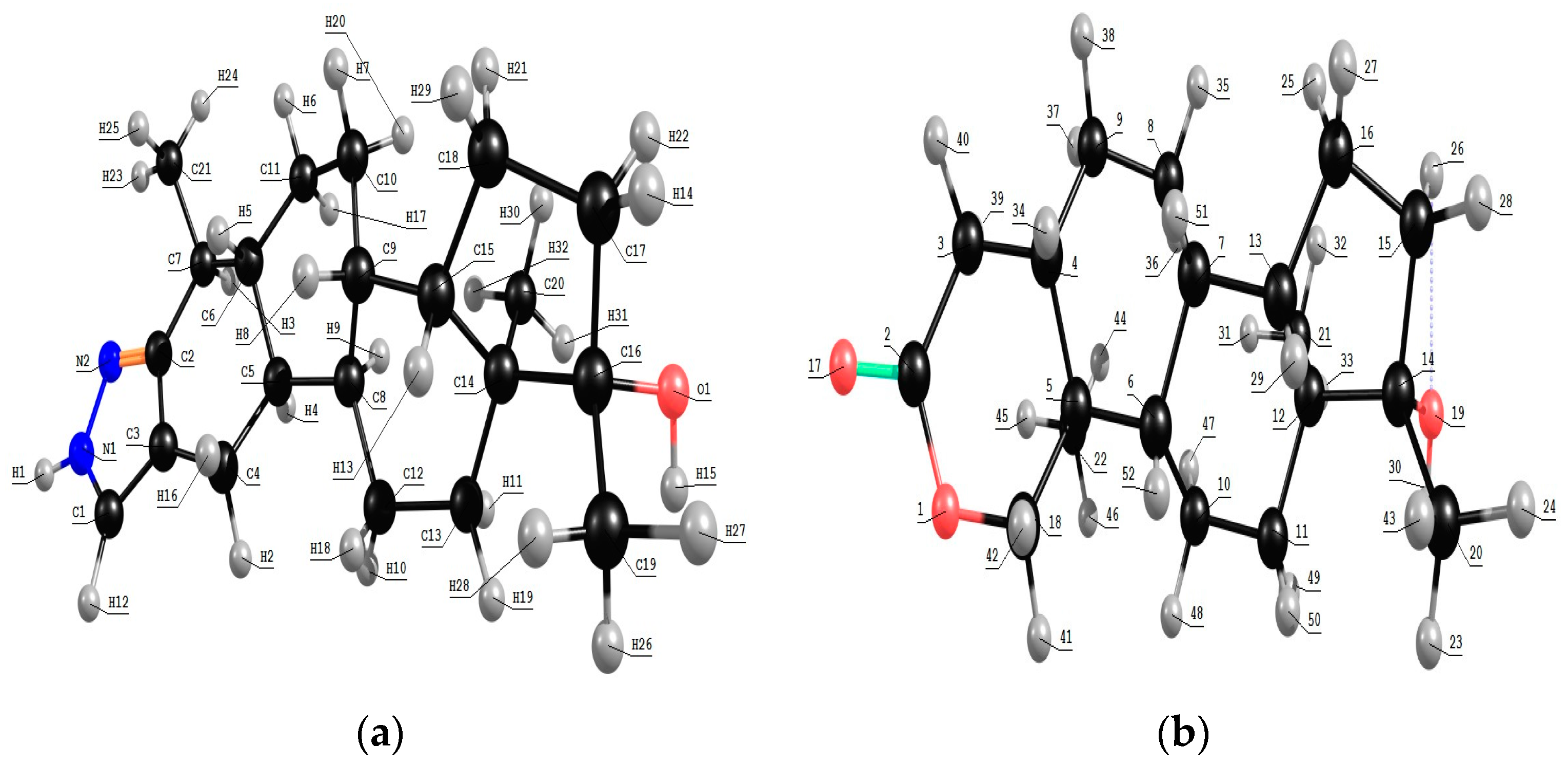 Biosensors 08 00002 g001