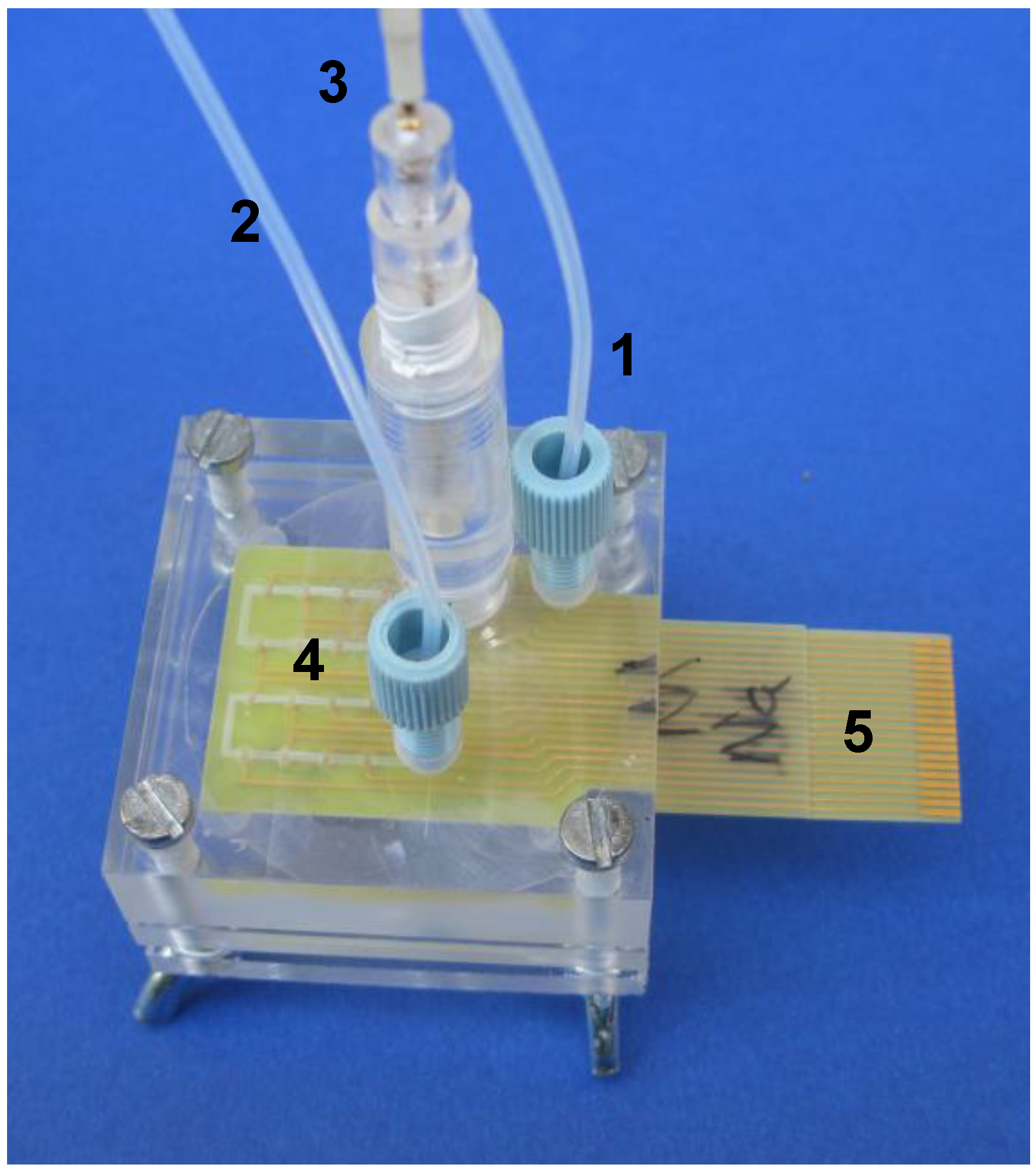 Biosensors 08 00003 g007 Biosensors 08 00003 g007