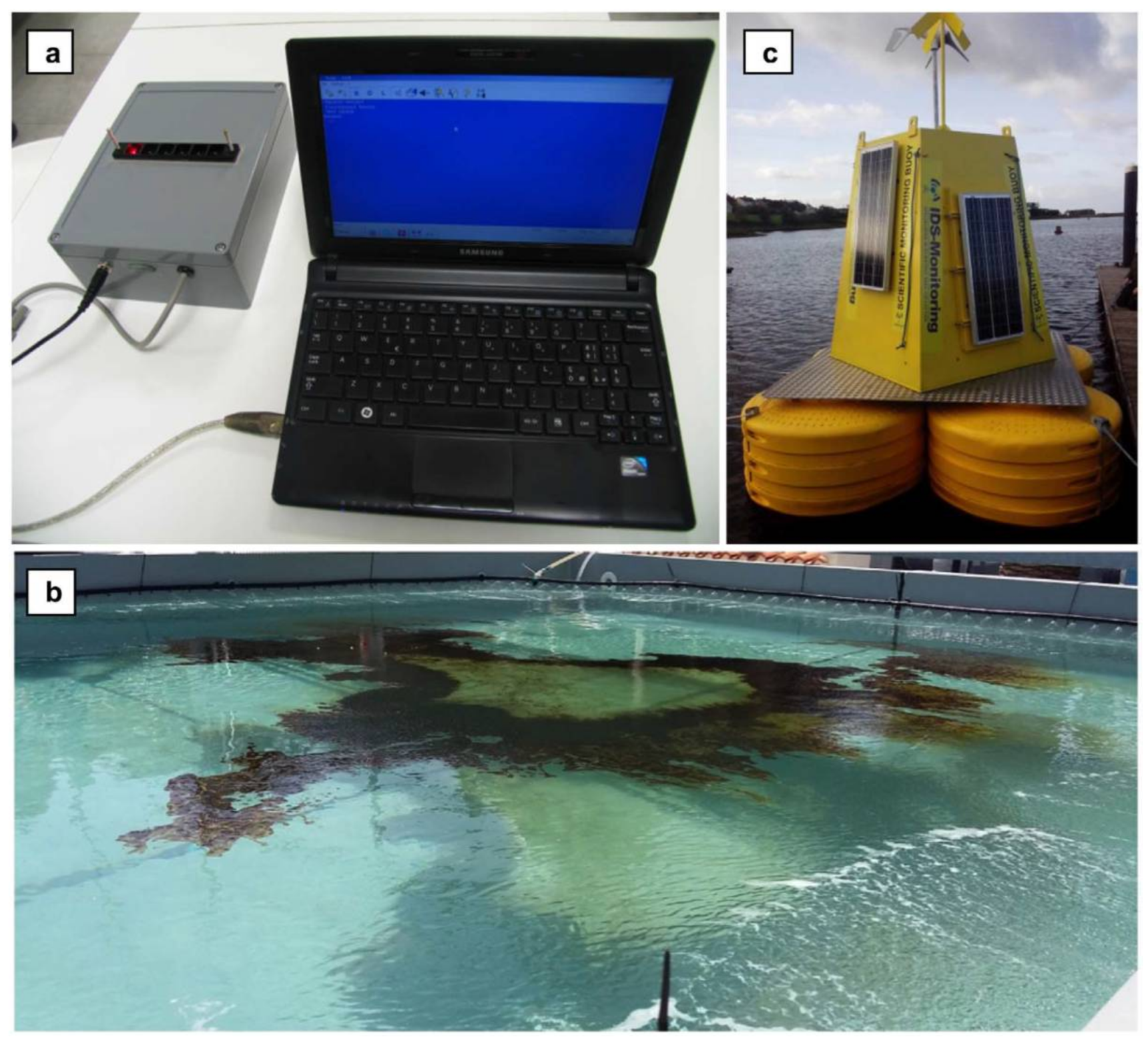 Biosensors 08 00027 g007