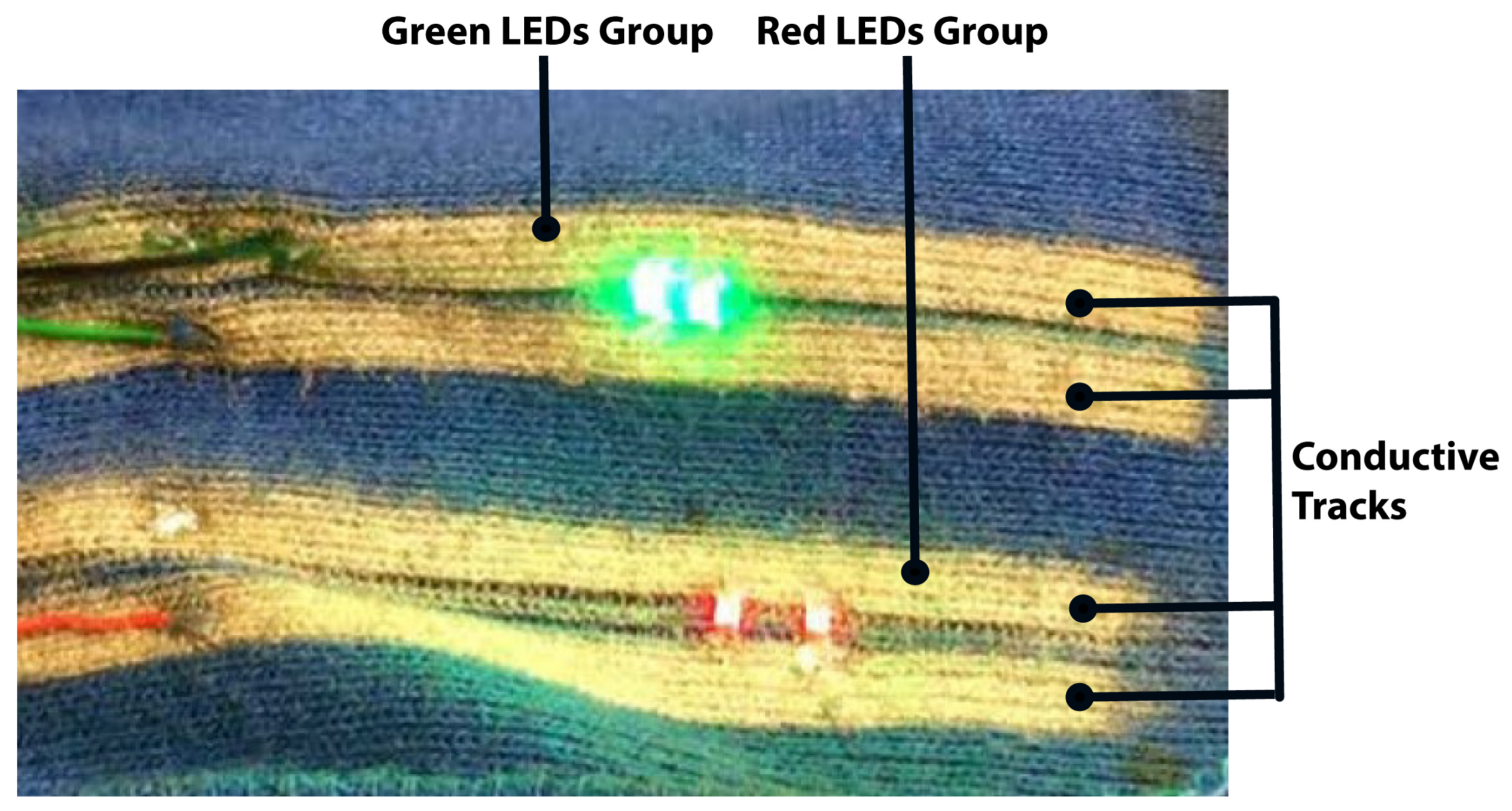 Biosensors 08 00033 g002