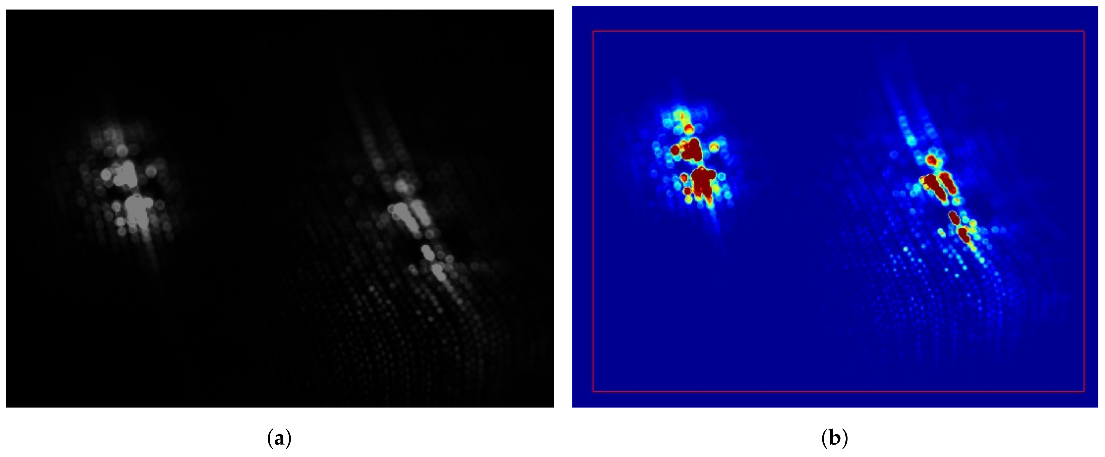 Biosensors 08 00033 g008