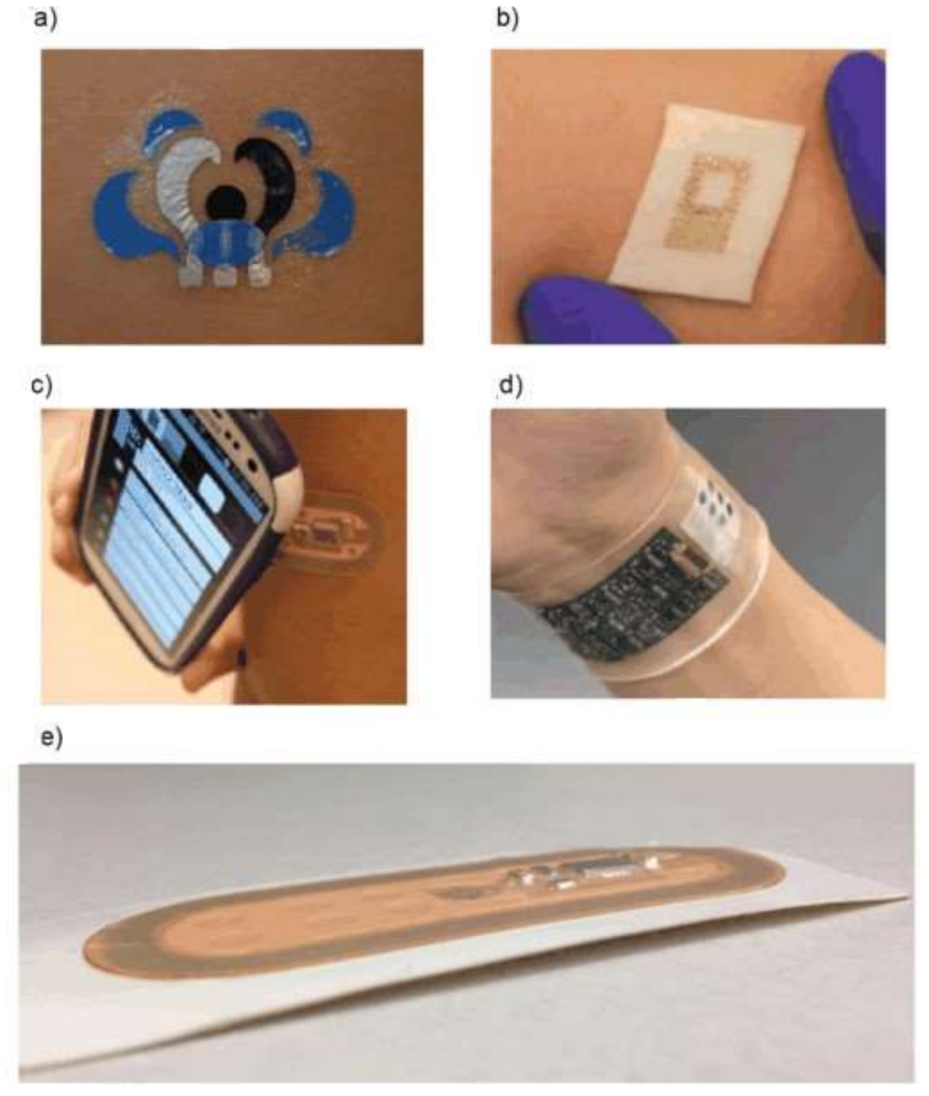 Biosensors 08 00035 g003