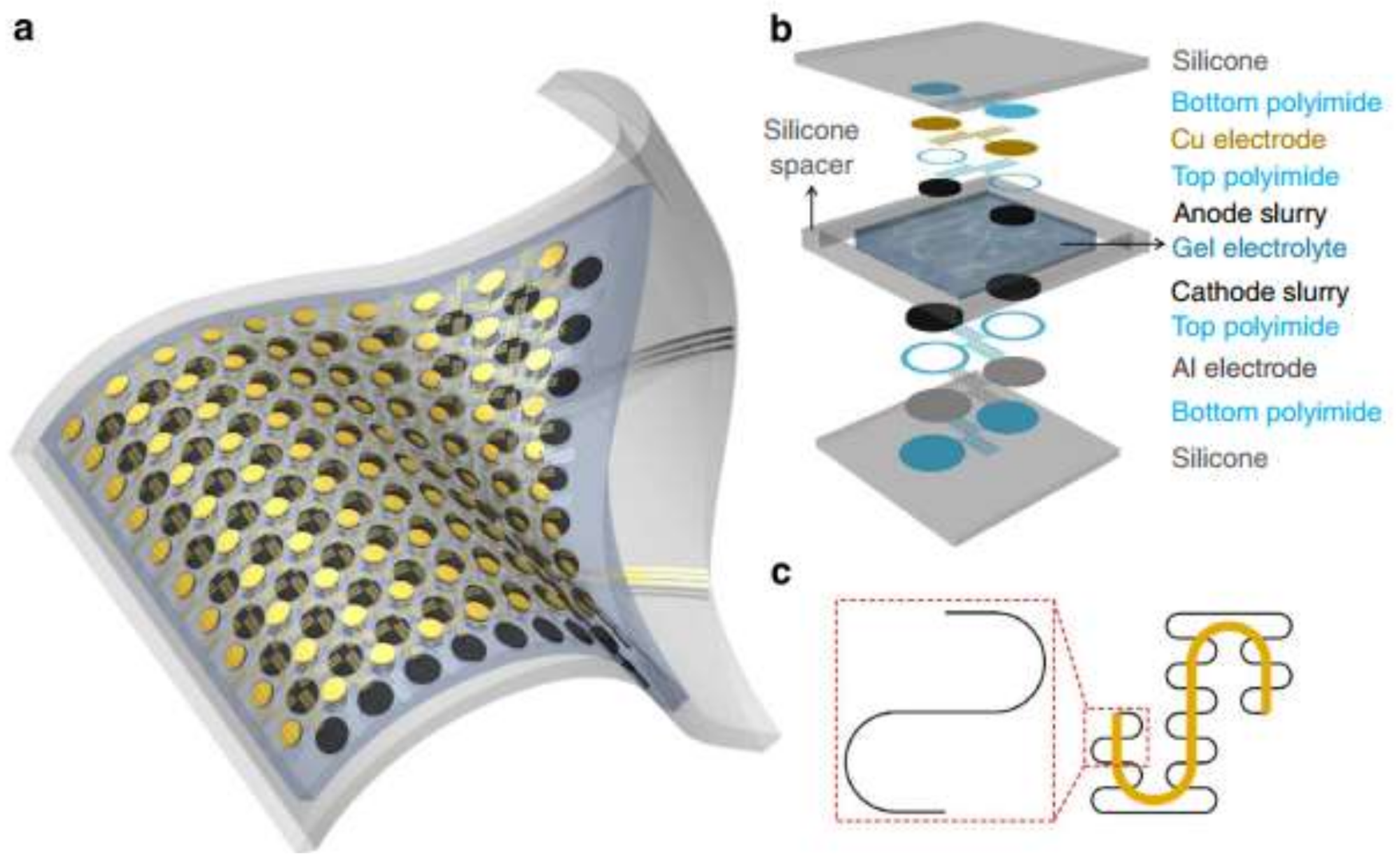 Biosensors 08 00035 g007