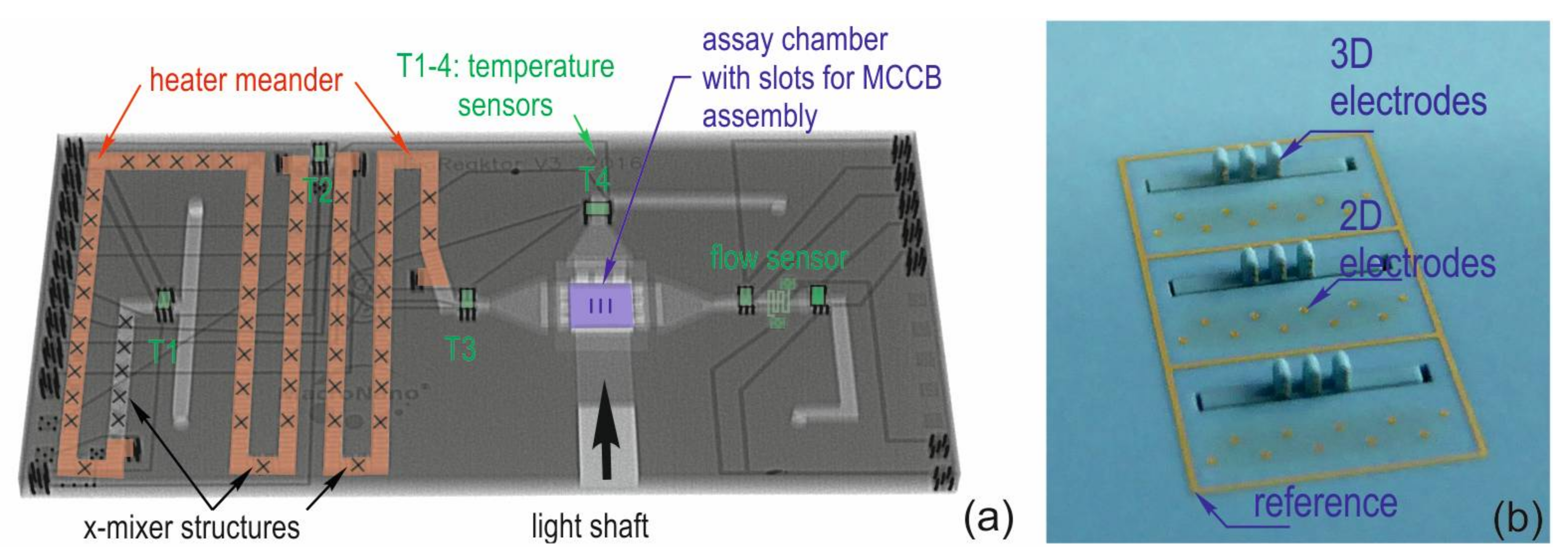 Biosensors 08 00037 g001