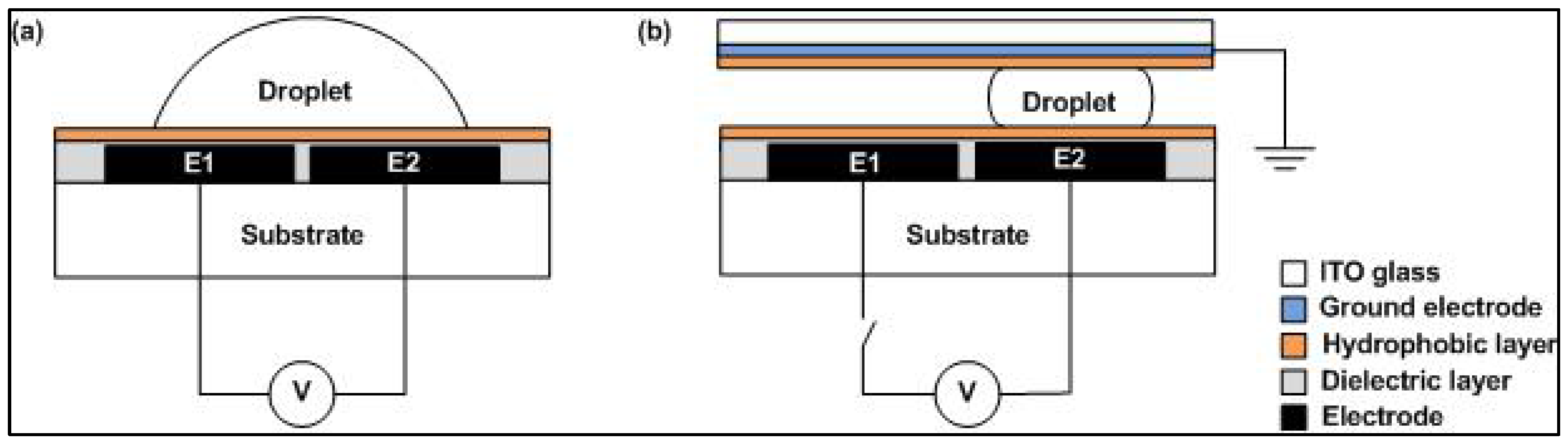 Biosensors 08 00045 g001