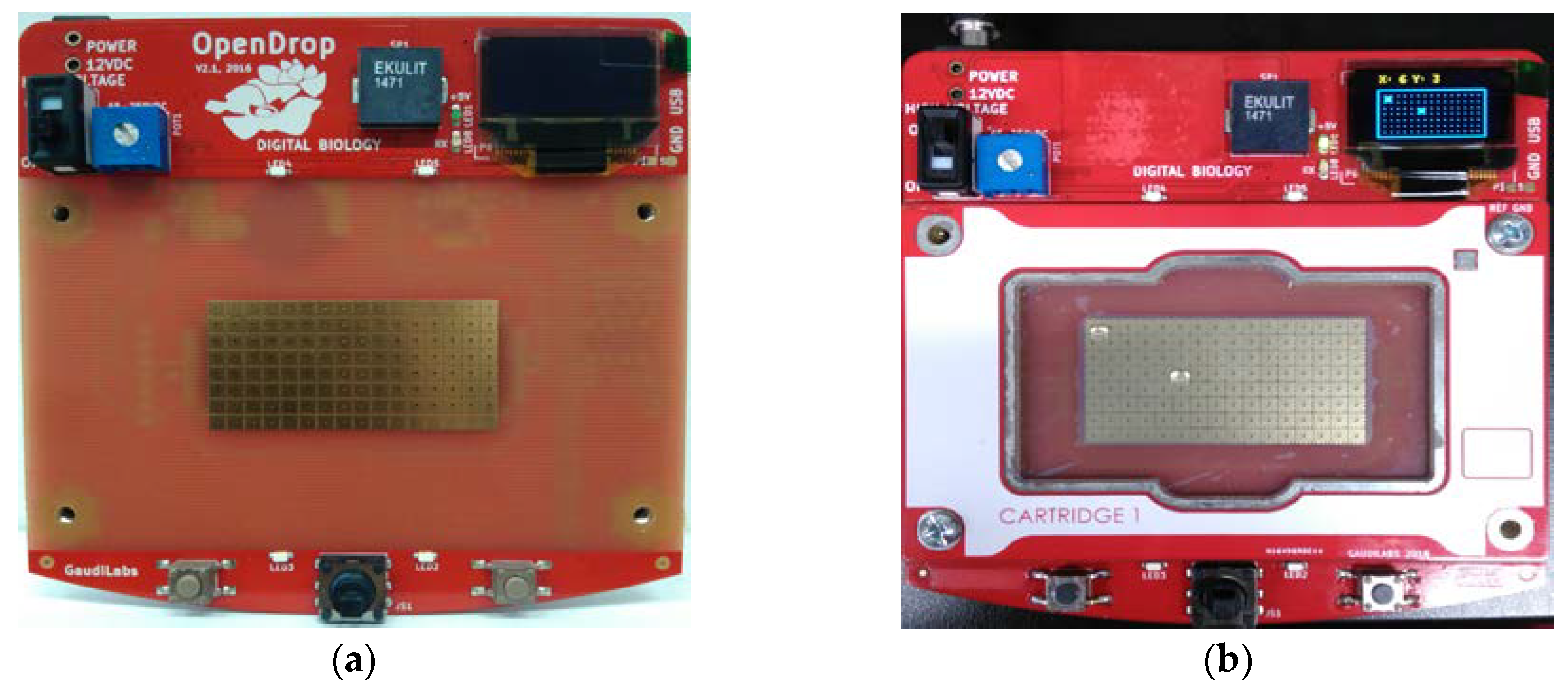 Biosensors 08 00045 g004